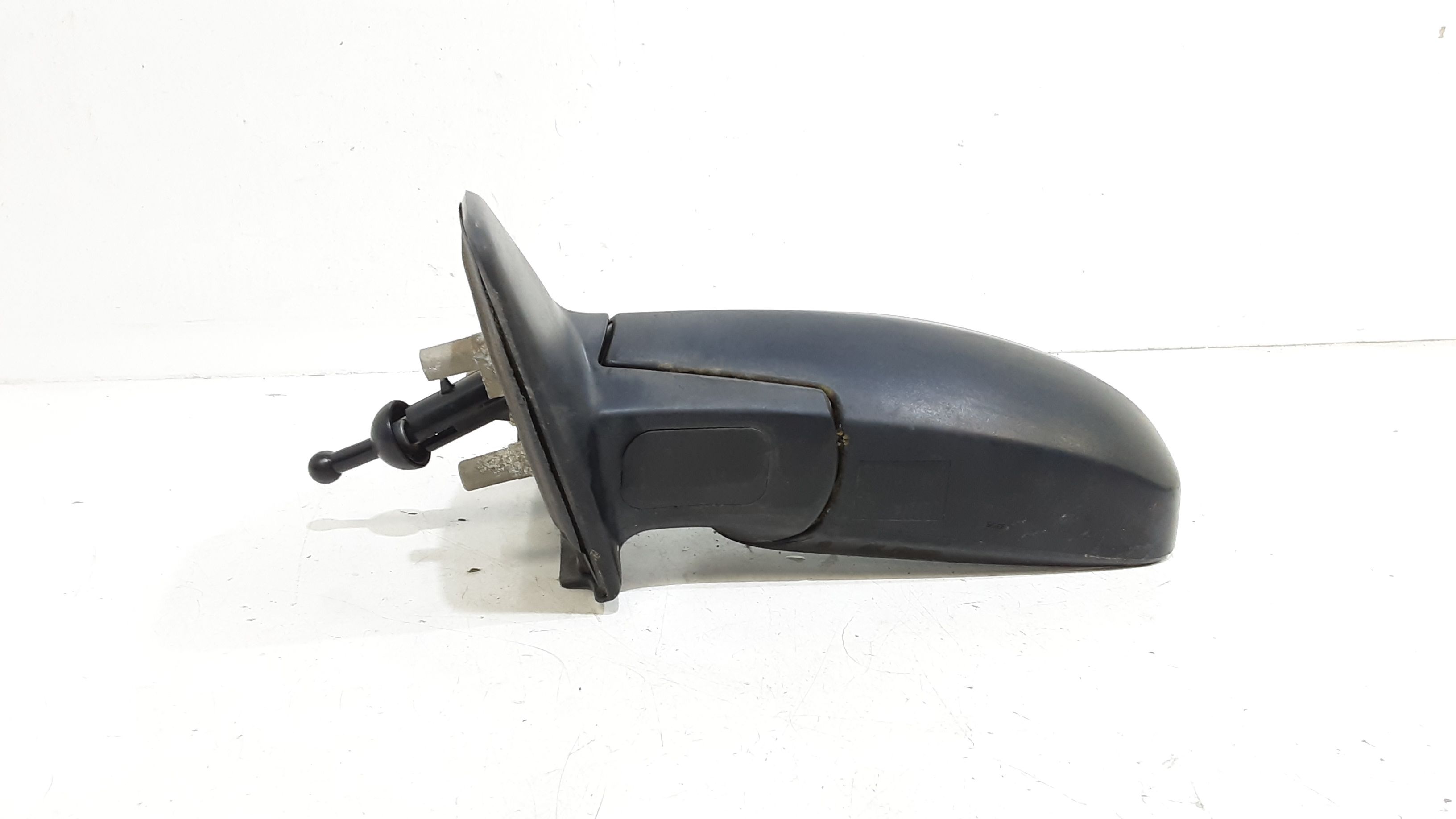 Specchietto Retrovisore Sinistro DAEWOO Kalos Serie