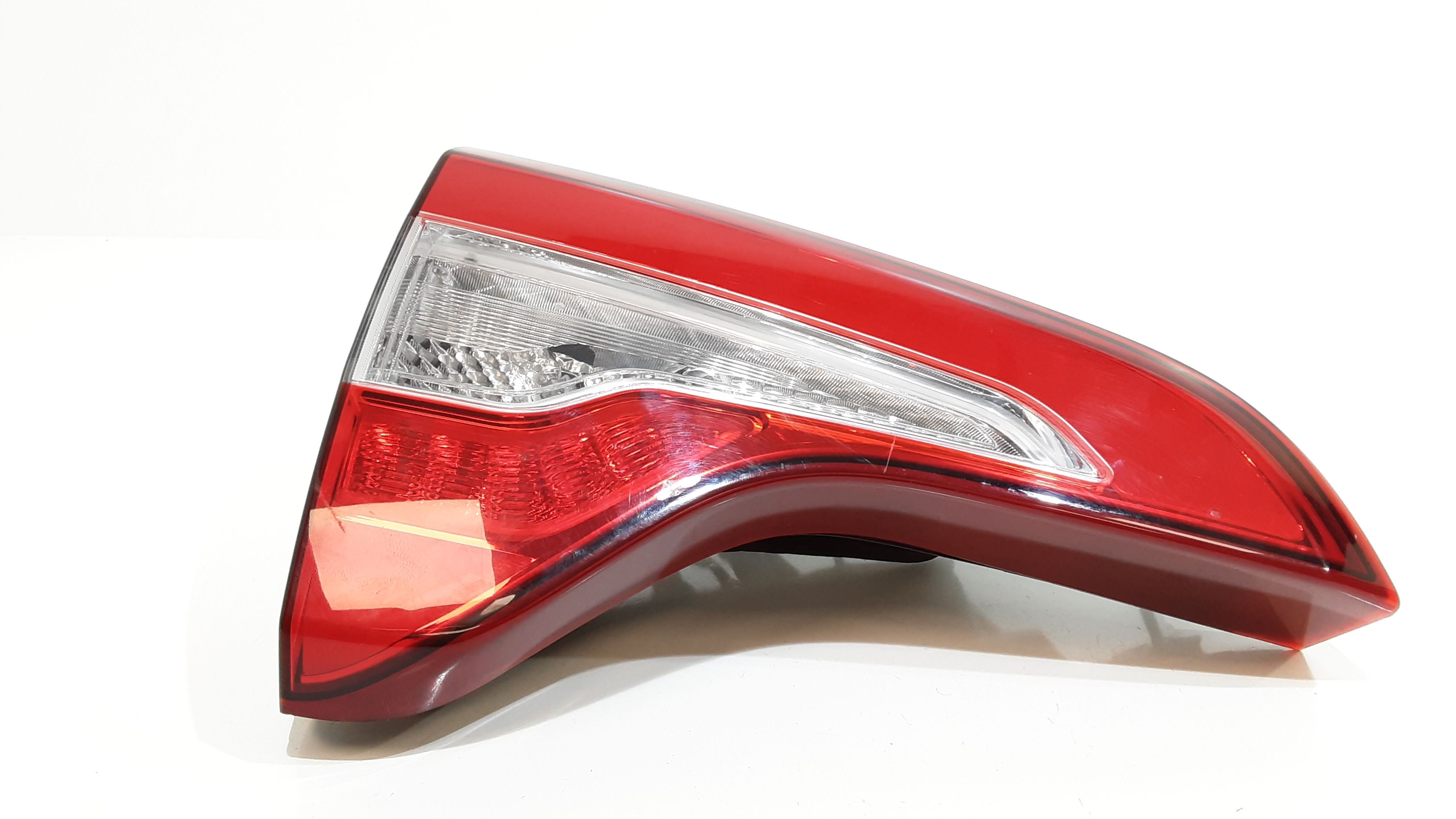 Stop Posteriore Sinistro Integrato nel Portello KIA Sorento 3 Serie