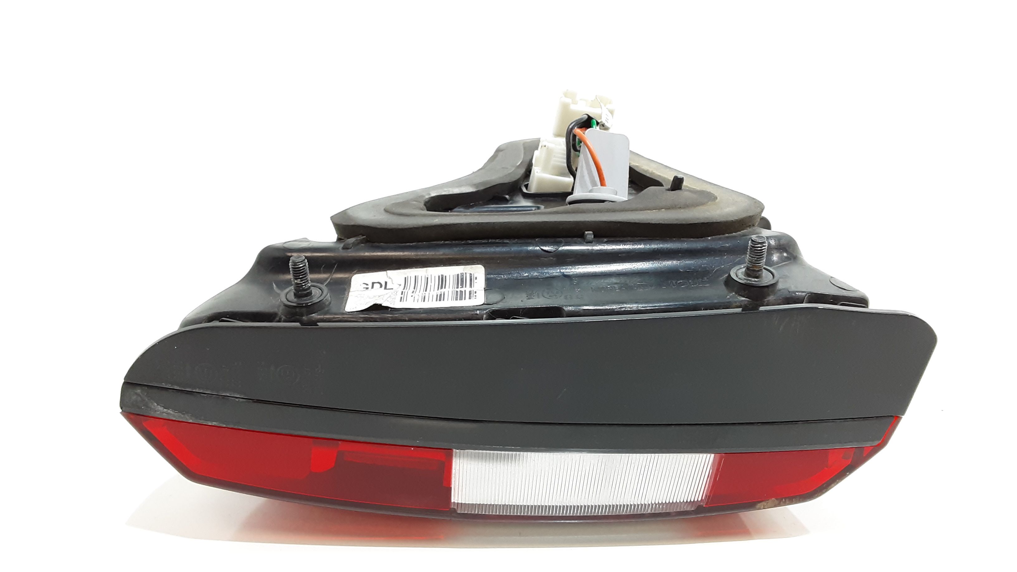 Stop Posteriore Sinistro Integrato nel Portello KIA Sorento 3 Serie