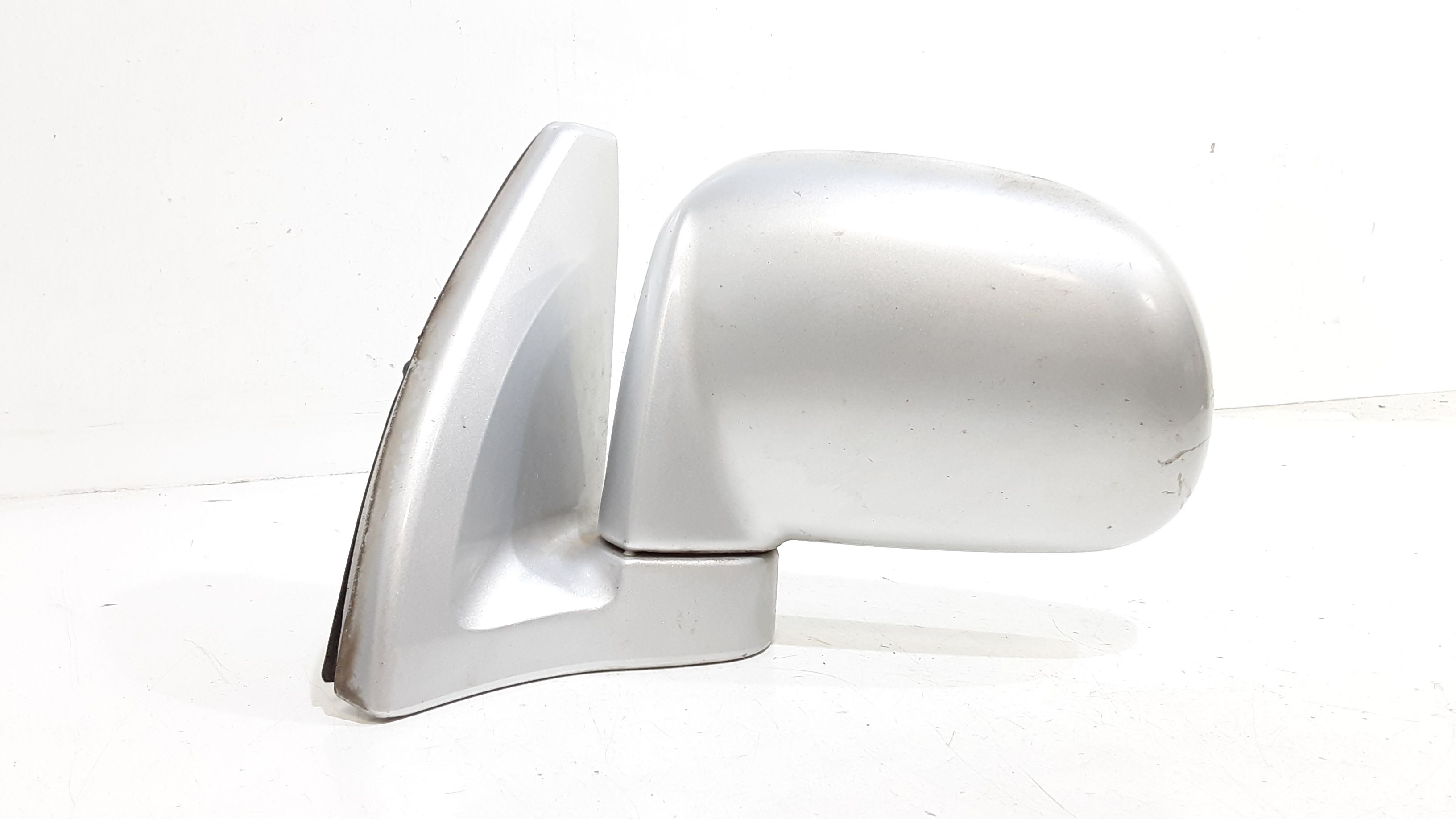 Specchietto Retrovisore Sinistro HYUNDAI Atos Prime 2� Serie