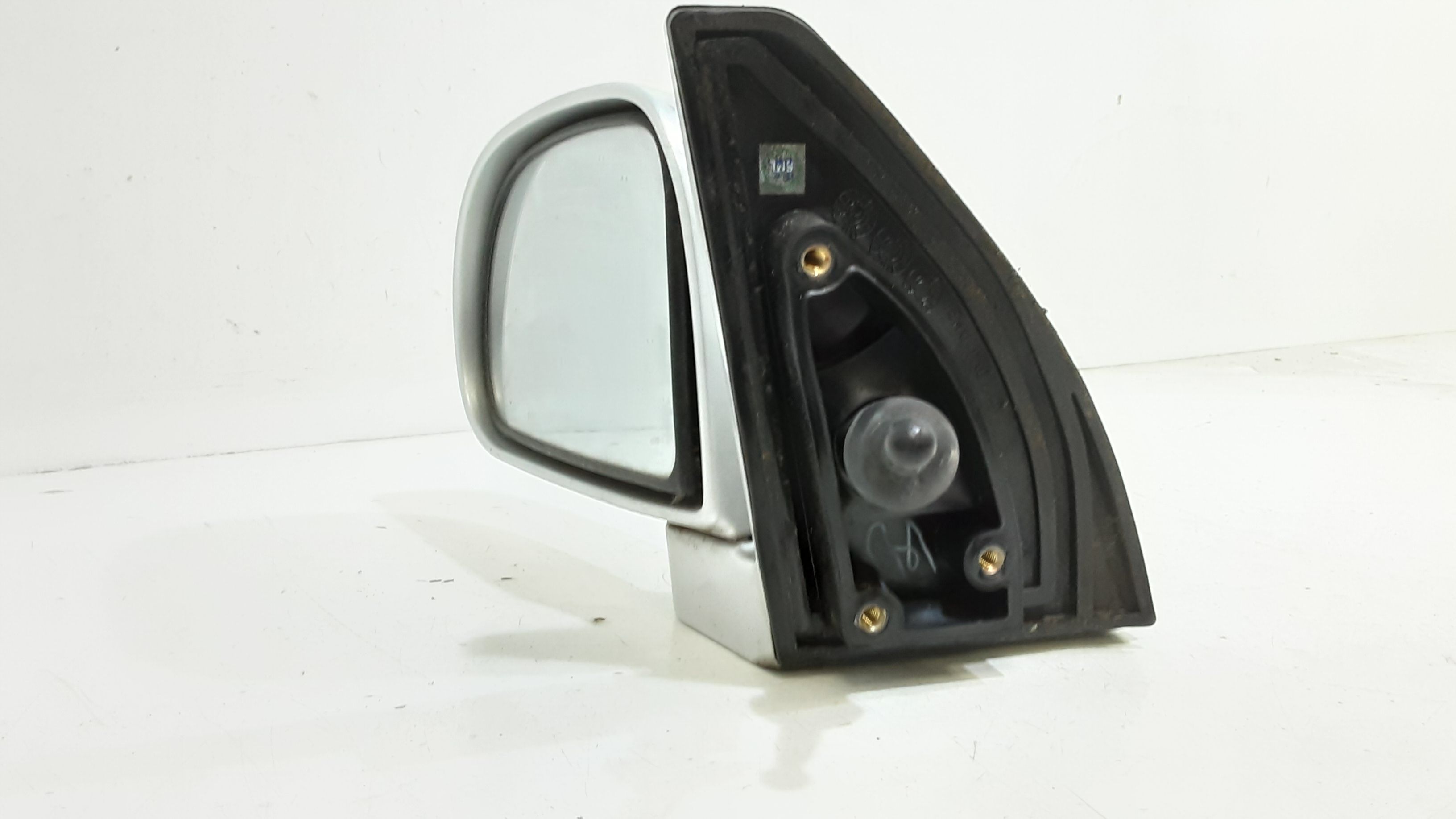 Specchietto Retrovisore Sinistro HYUNDAI Atos Prime 2� Serie