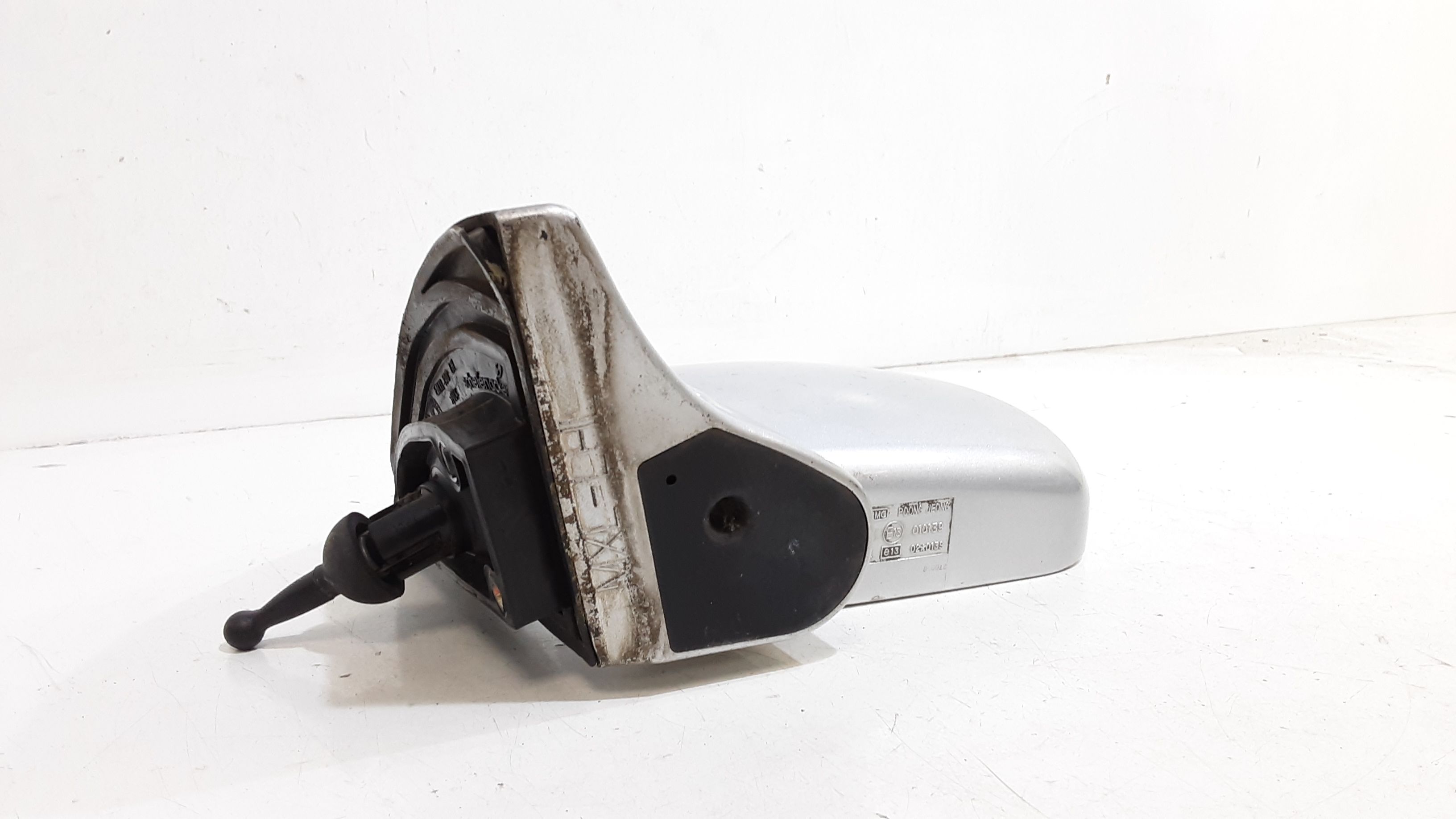 Specchietto Retrovisore Sinistro HYUNDAI Atos Prime 2� Serie