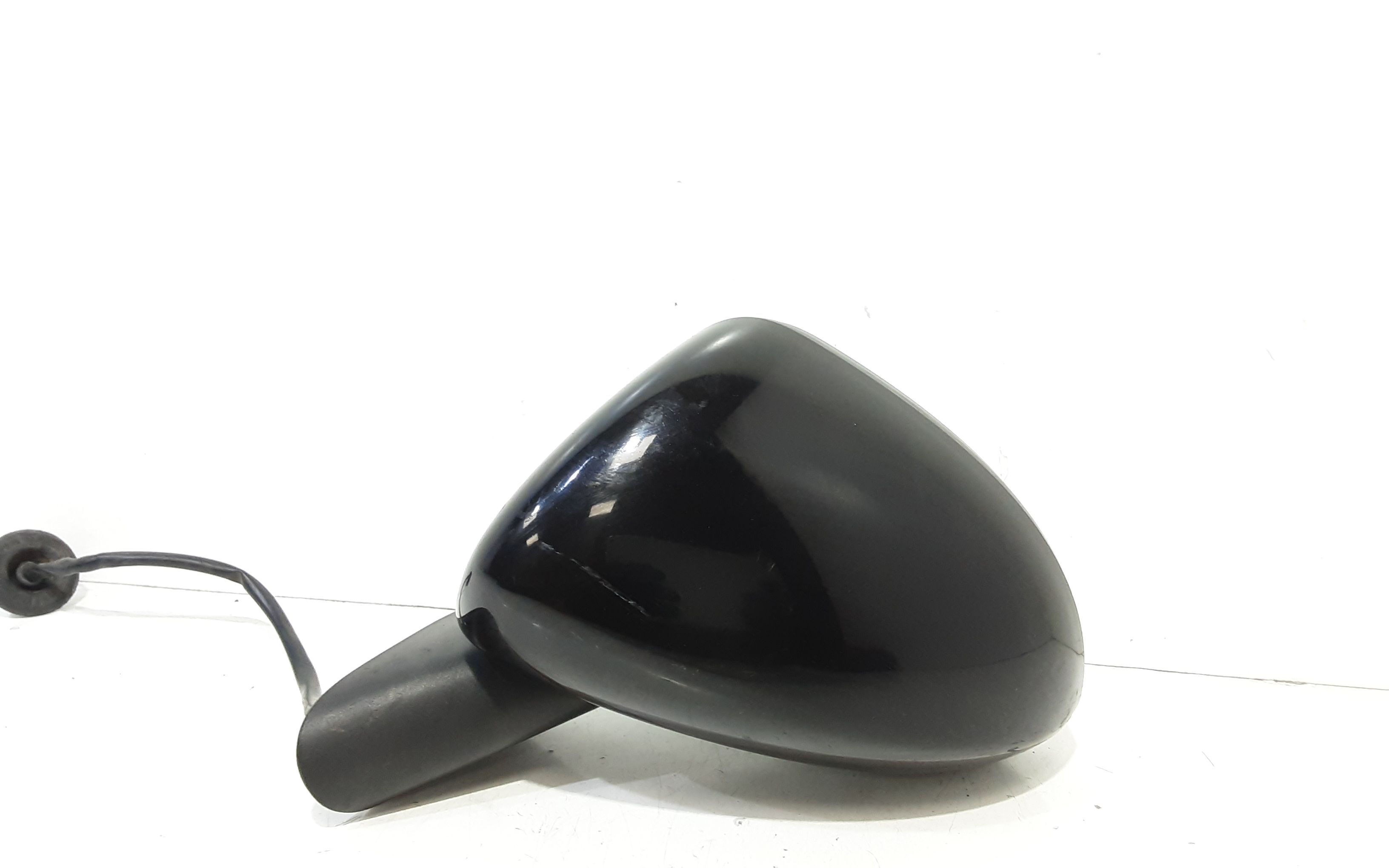 Specchietto Retrovisore Sinistro OPEL Corsa C 3P 2 Serie