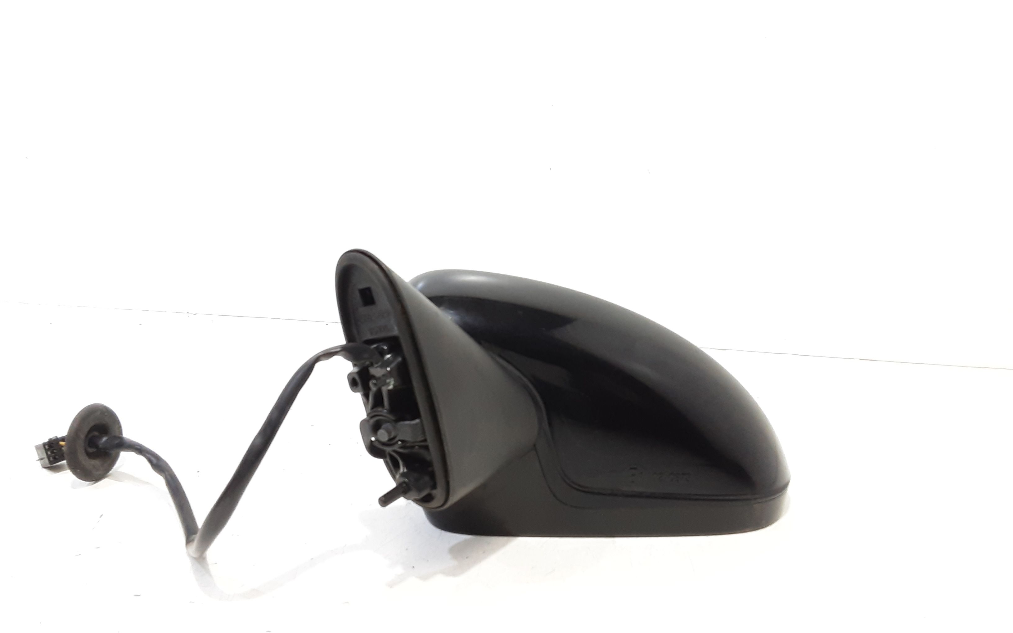 Specchietto Retrovisore Sinistro OPEL Corsa C 3P 2 Serie