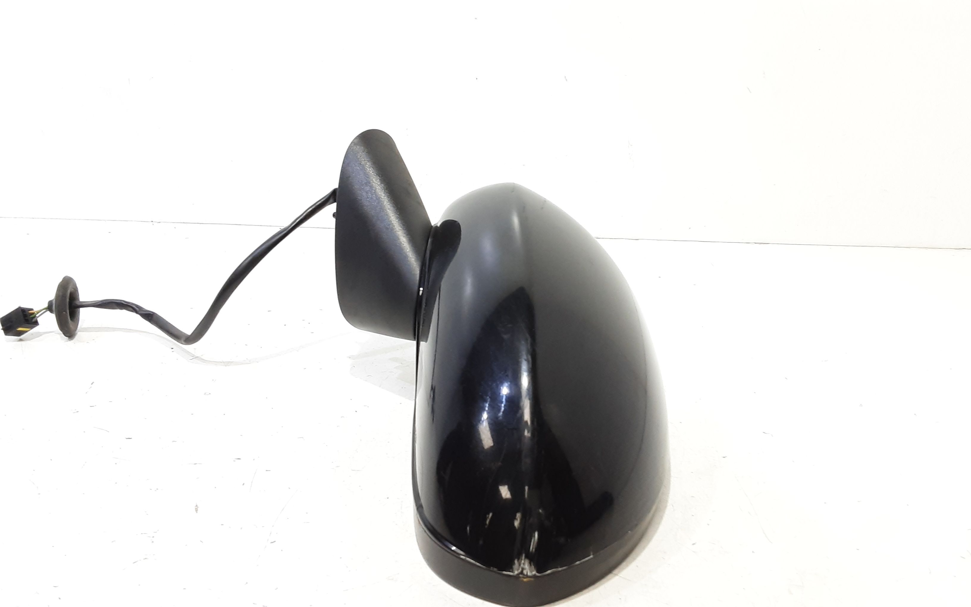 Specchietto Retrovisore Sinistro OPEL Corsa C 3P 2 Serie