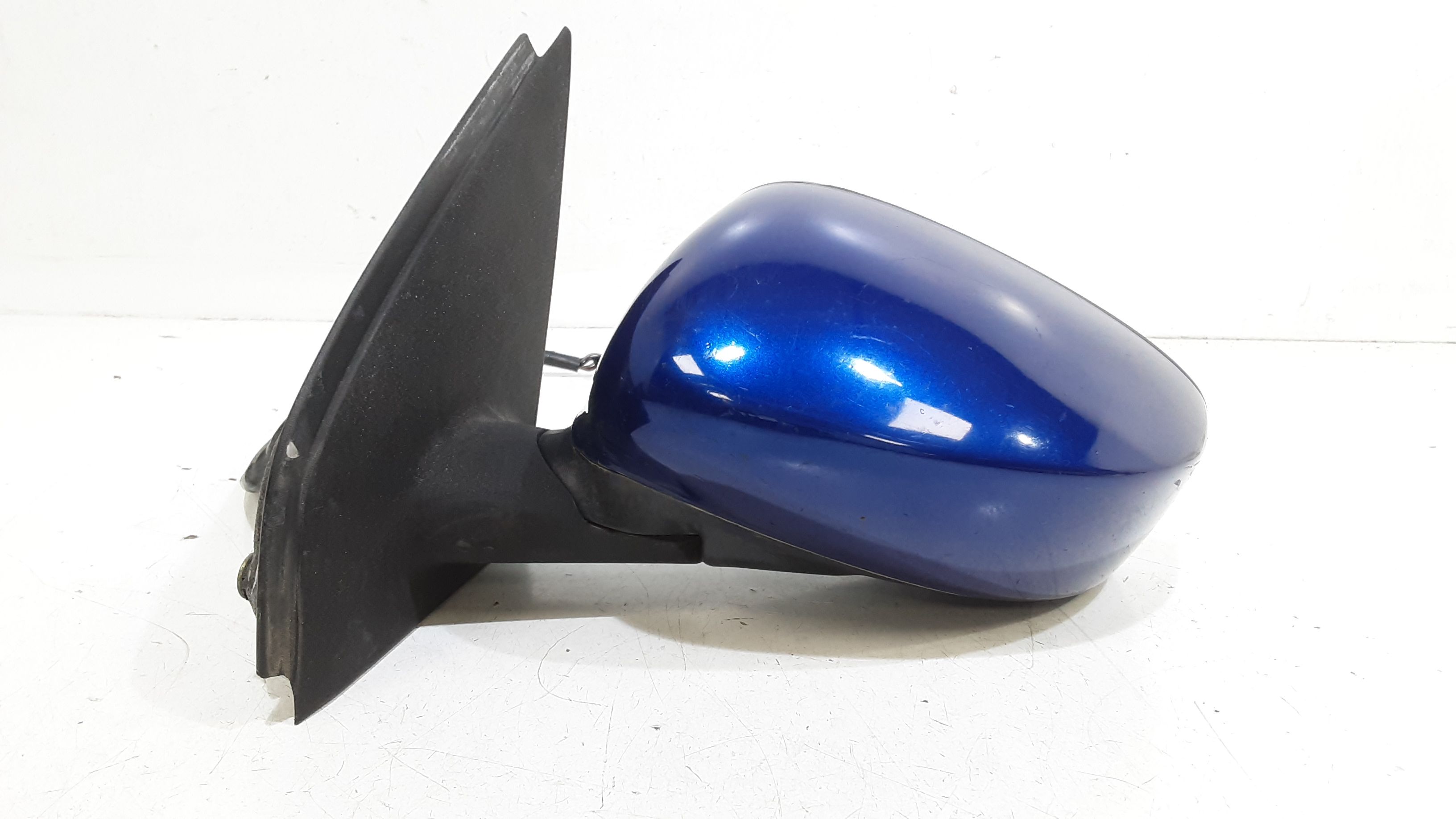 Specchietto Retrovisore Sinistro FIAT Stilo Berlina 3P