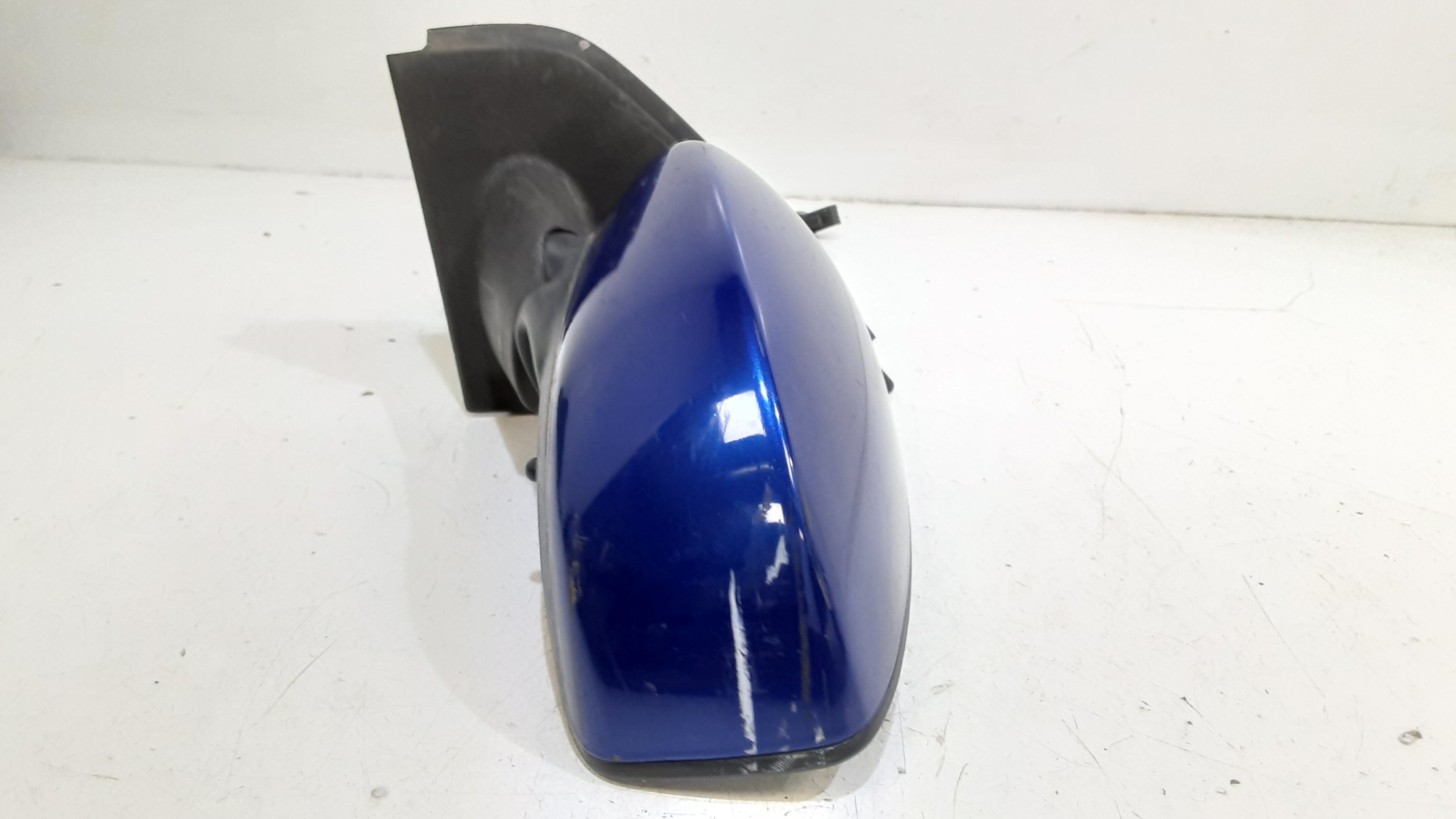 Specchietto Retrovisore Sinistro FIAT Stilo Berlina 3P