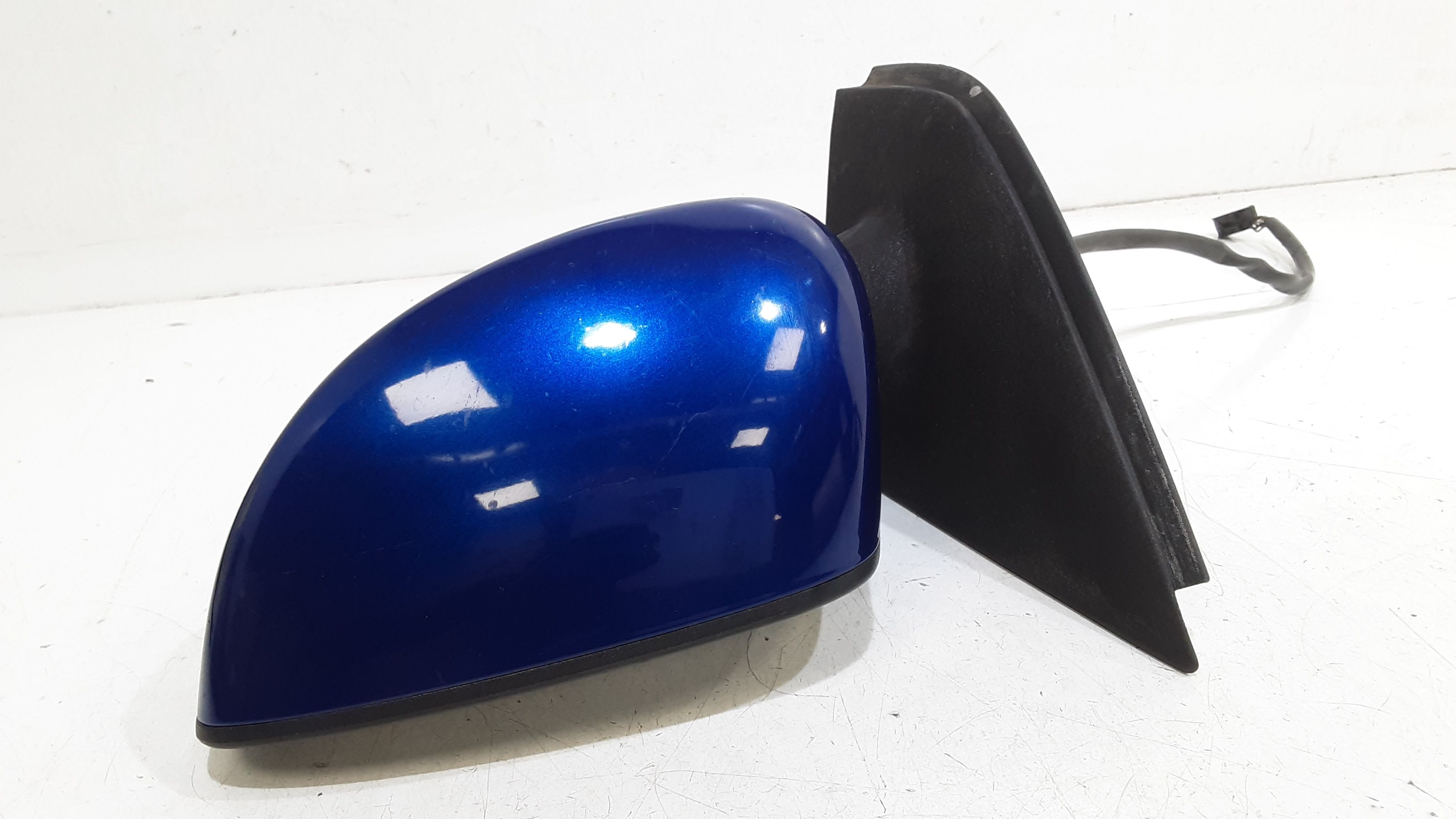 Specchietto Retrovisore Sinistro FIAT Stilo Berlina 3P