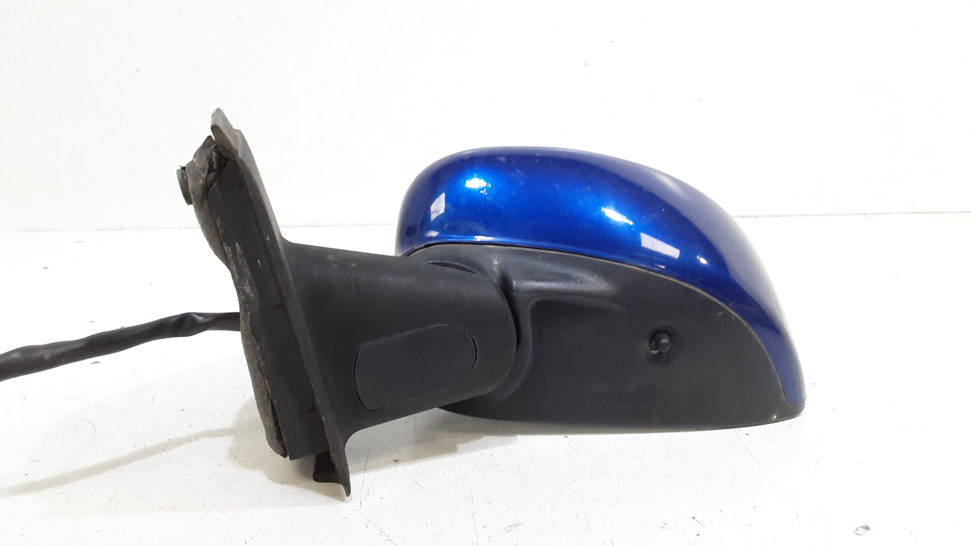 Specchietto Retrovisore Sinistro FIAT Stilo Berlina 3P