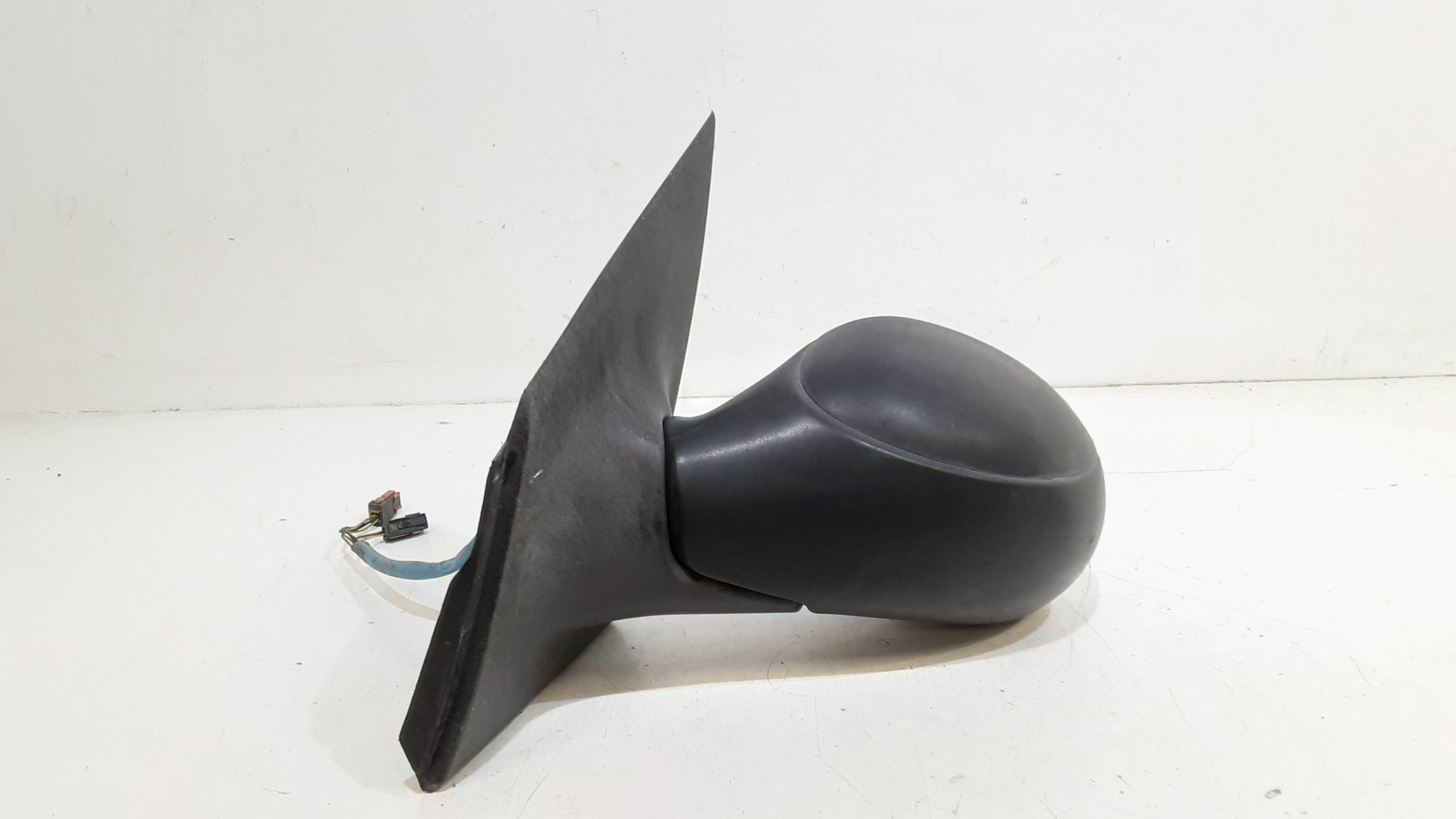 Specchietto Retrovisore Sinistro CITROEN C3 1 Serie