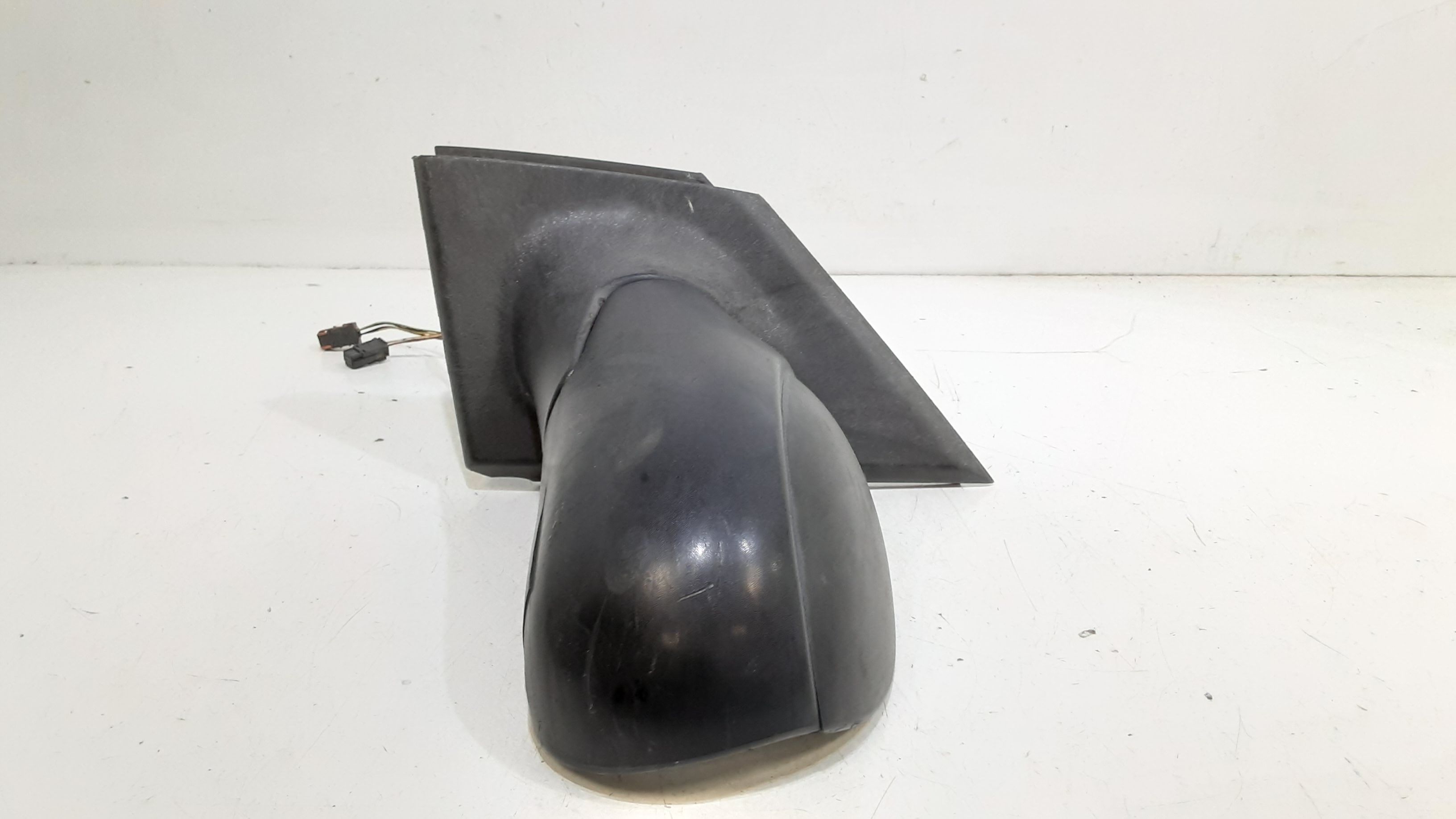 Specchietto Retrovisore Sinistro CITROEN C3 1 Serie