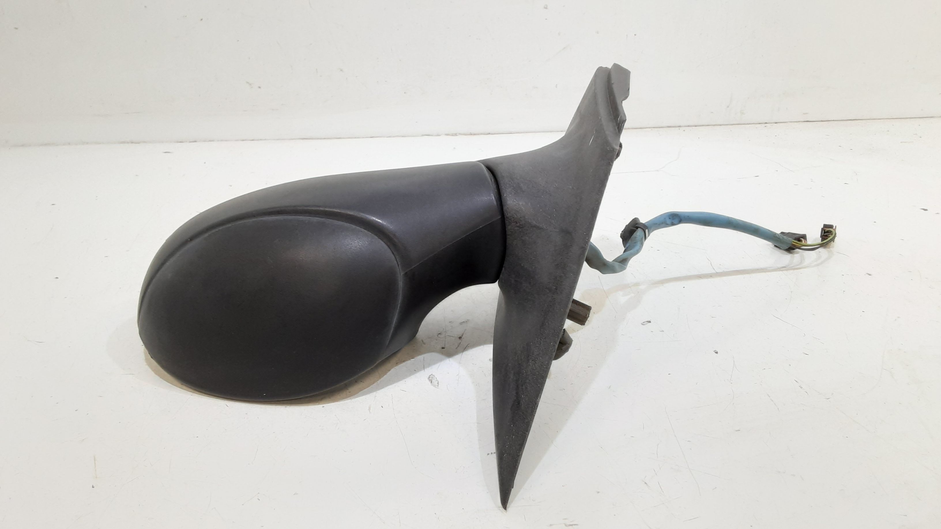 Specchietto Retrovisore Sinistro CITROEN C3 1 Serie