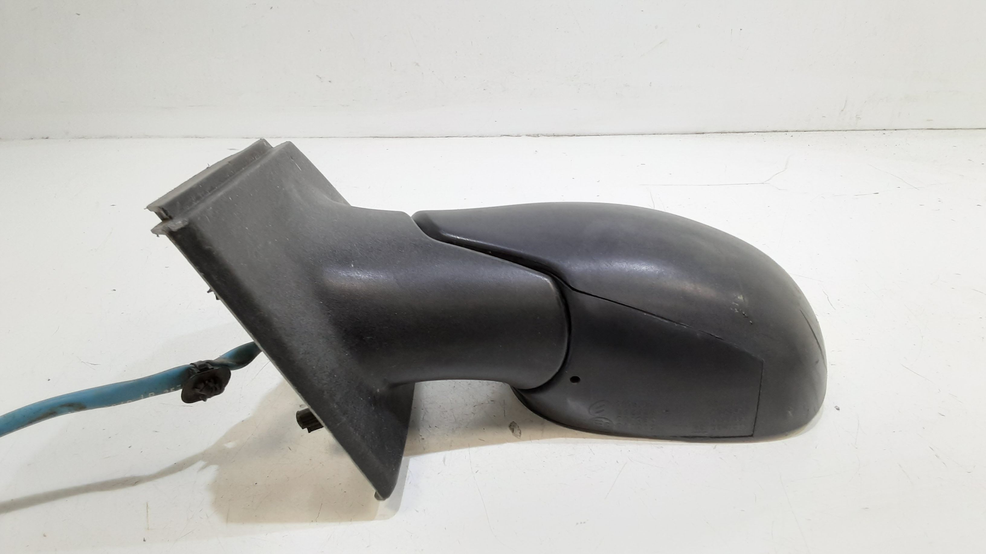 Specchietto Retrovisore Sinistro CITROEN C3 1 Serie