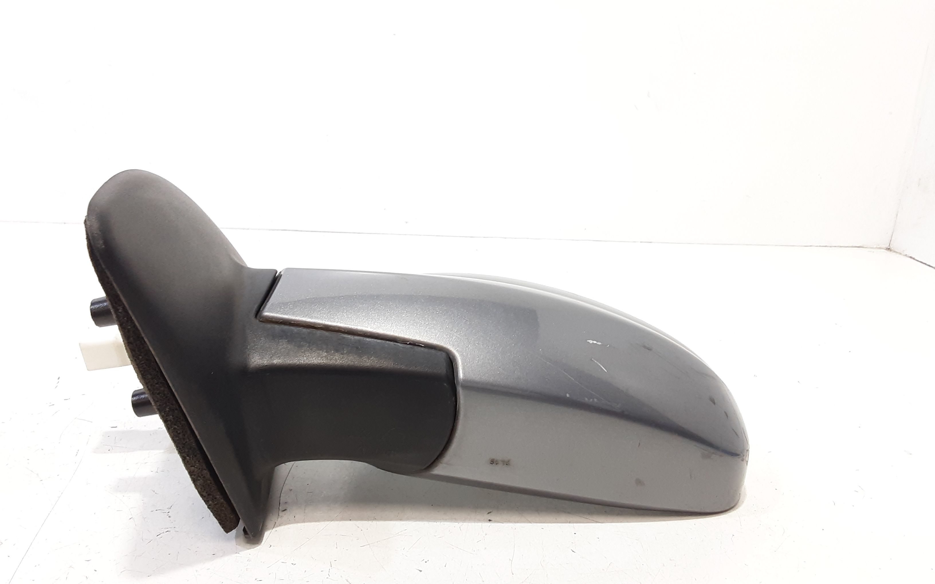 Specchietto Retrovisore Sinistro CHEVROLET Kalos 2 Serie