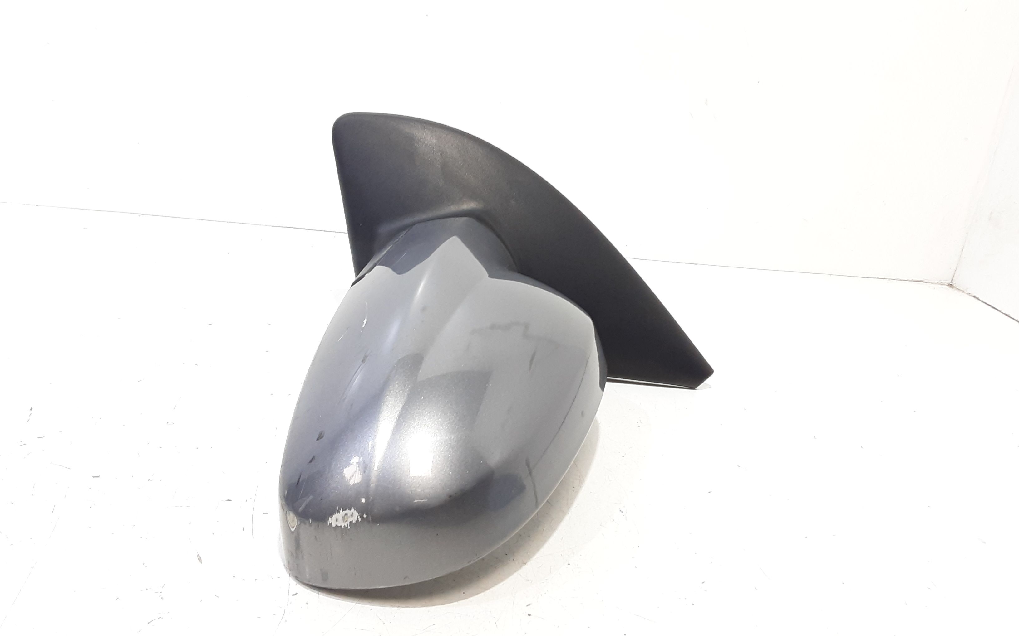 Specchietto Retrovisore Sinistro CHEVROLET Kalos 2 Serie