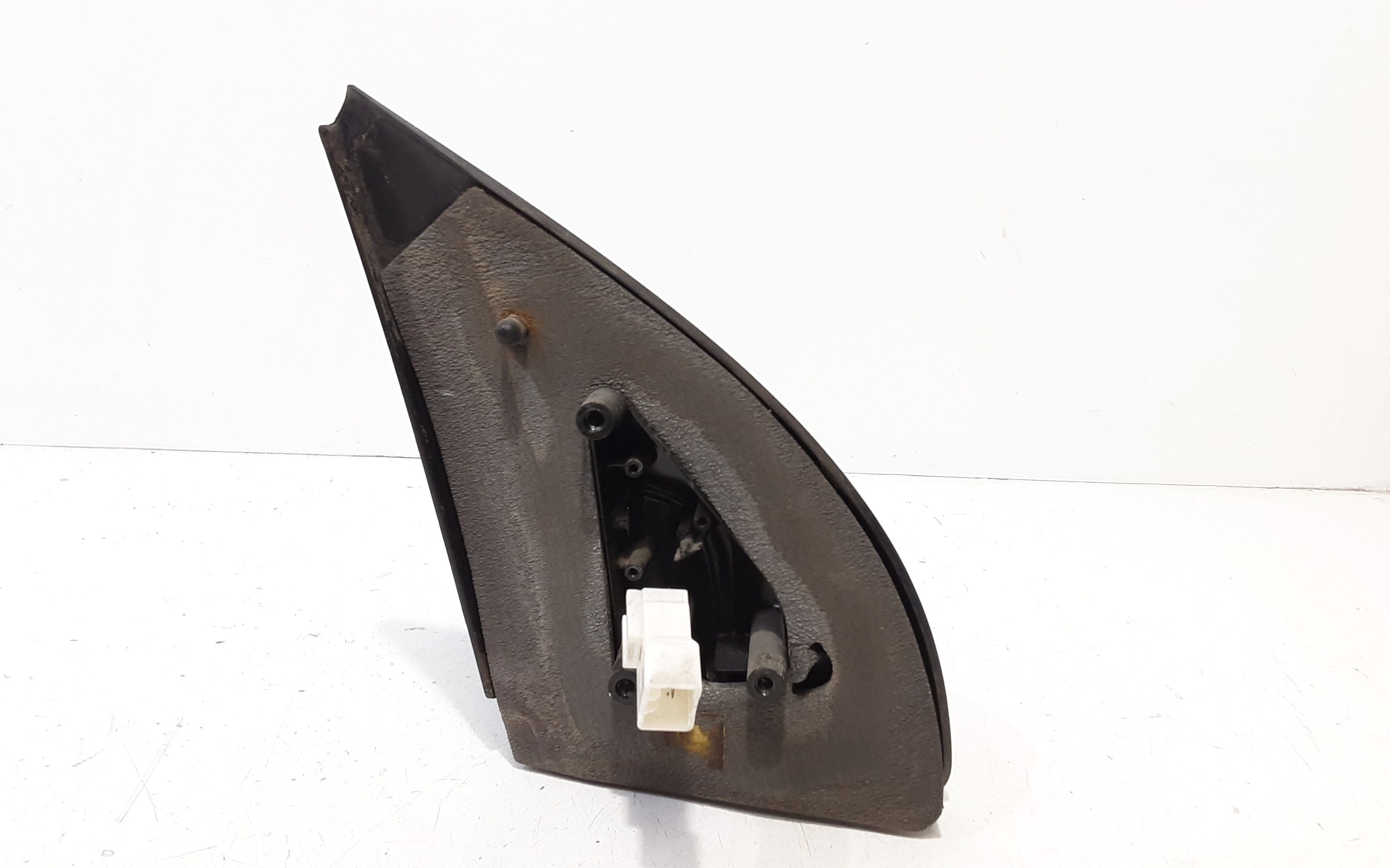 Specchietto Retrovisore Sinistro CHEVROLET Kalos 2 Serie