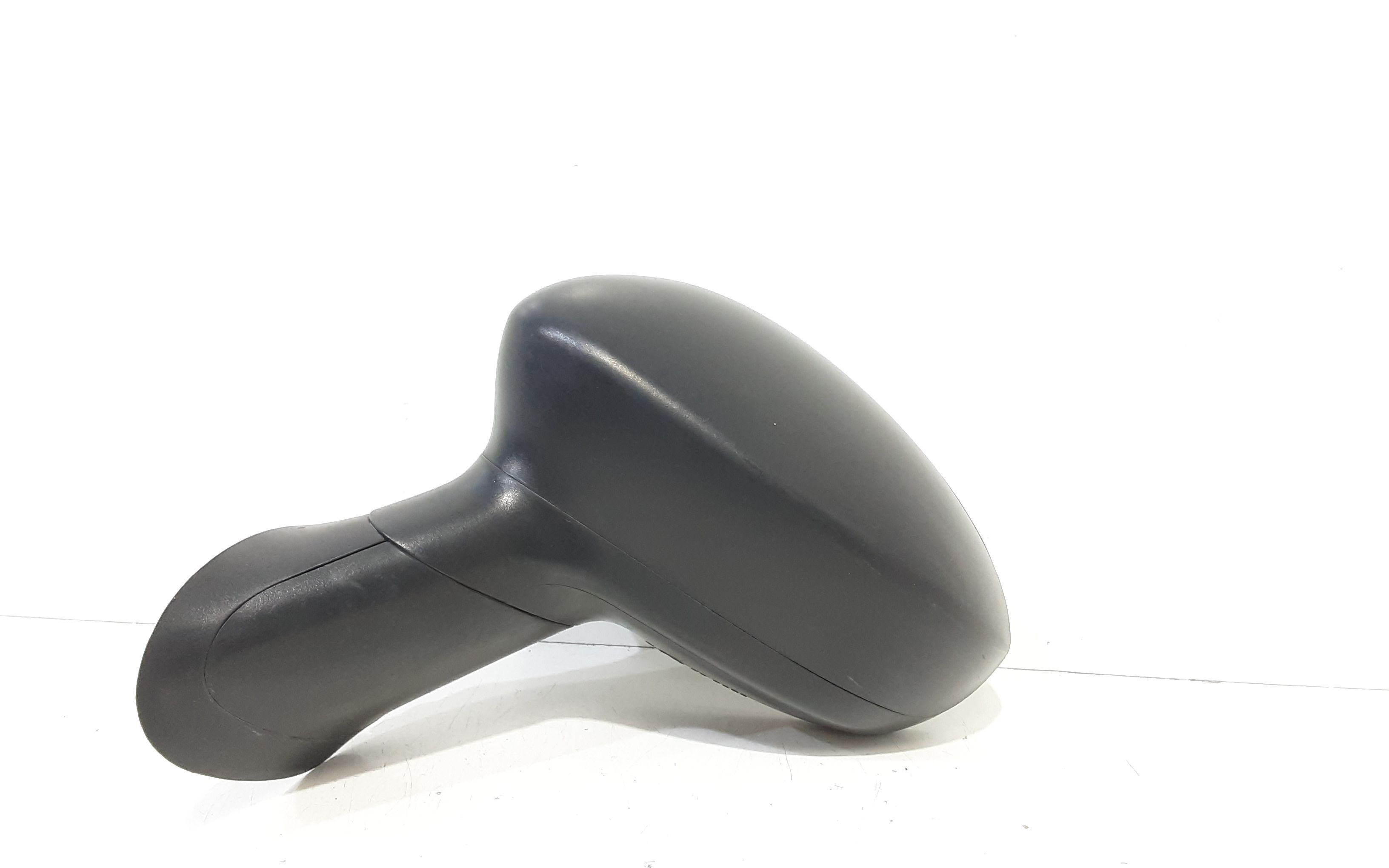 Specchietto Retrovisore Sinistro FIAT Grande Punto 1 Serie