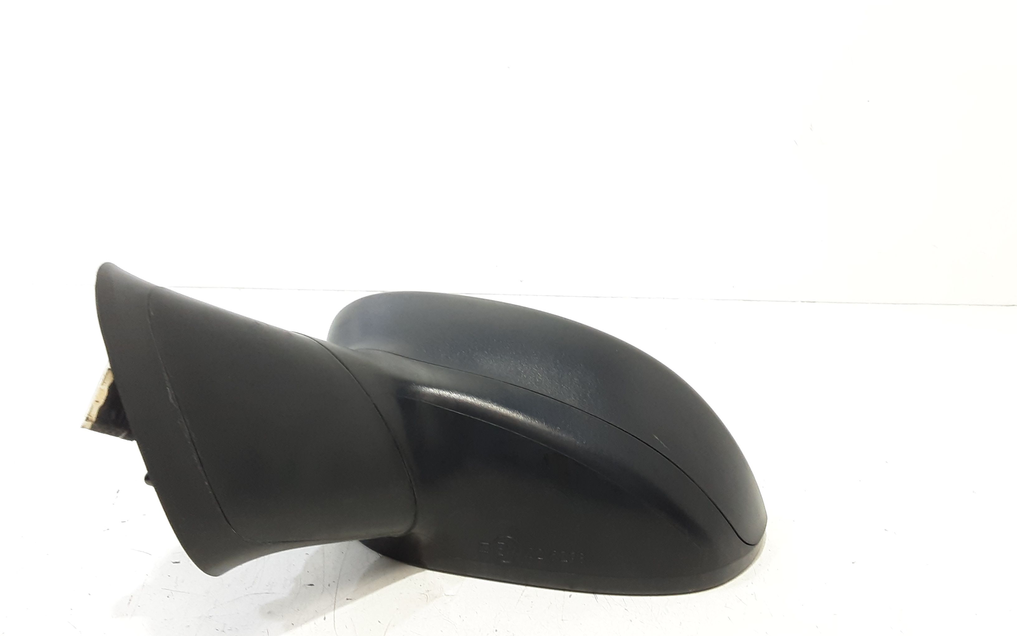 Specchietto Retrovisore Sinistro FIAT Grande Punto 1 Serie