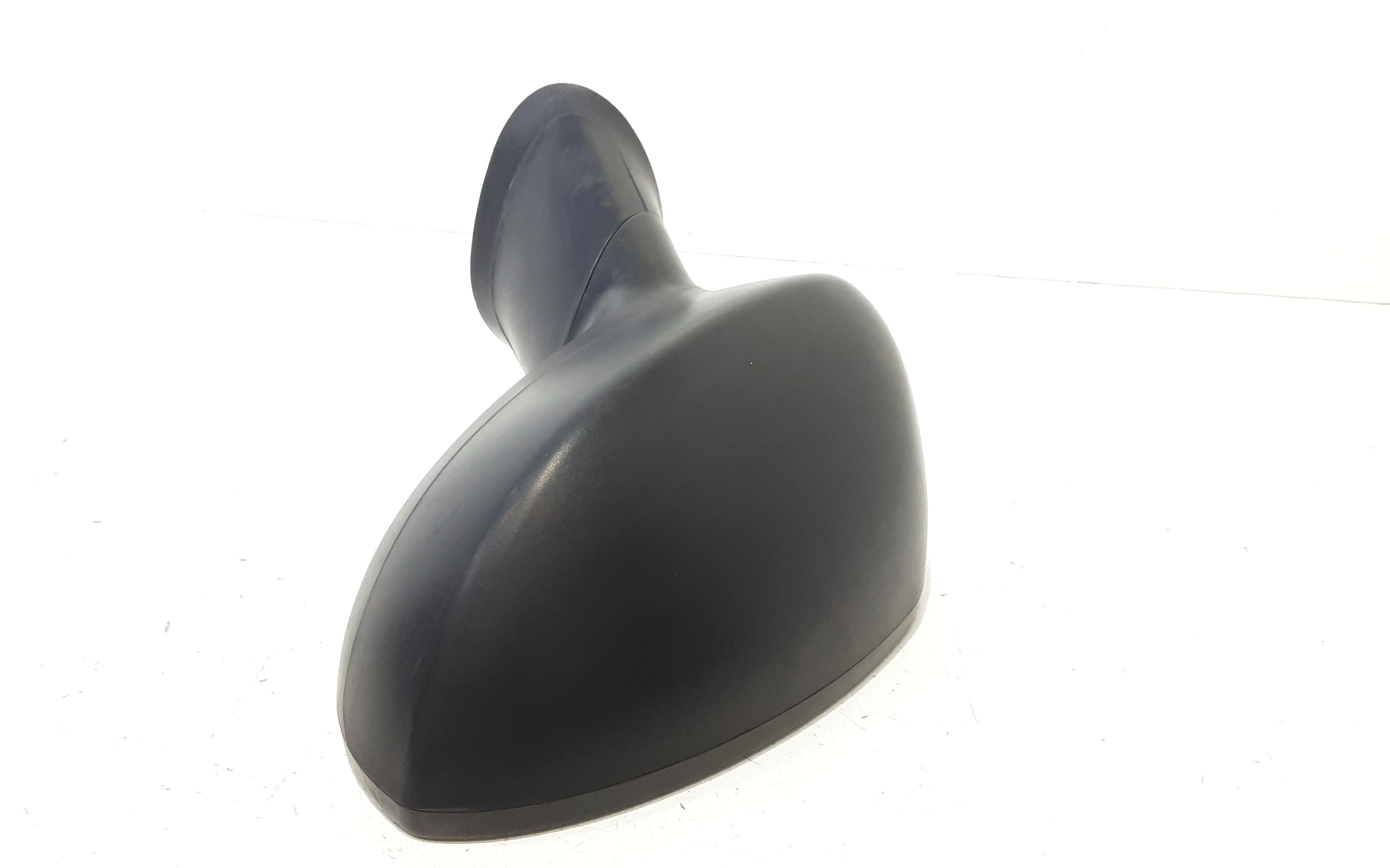 Specchietto Retrovisore Sinistro FIAT Grande Punto 1 Serie