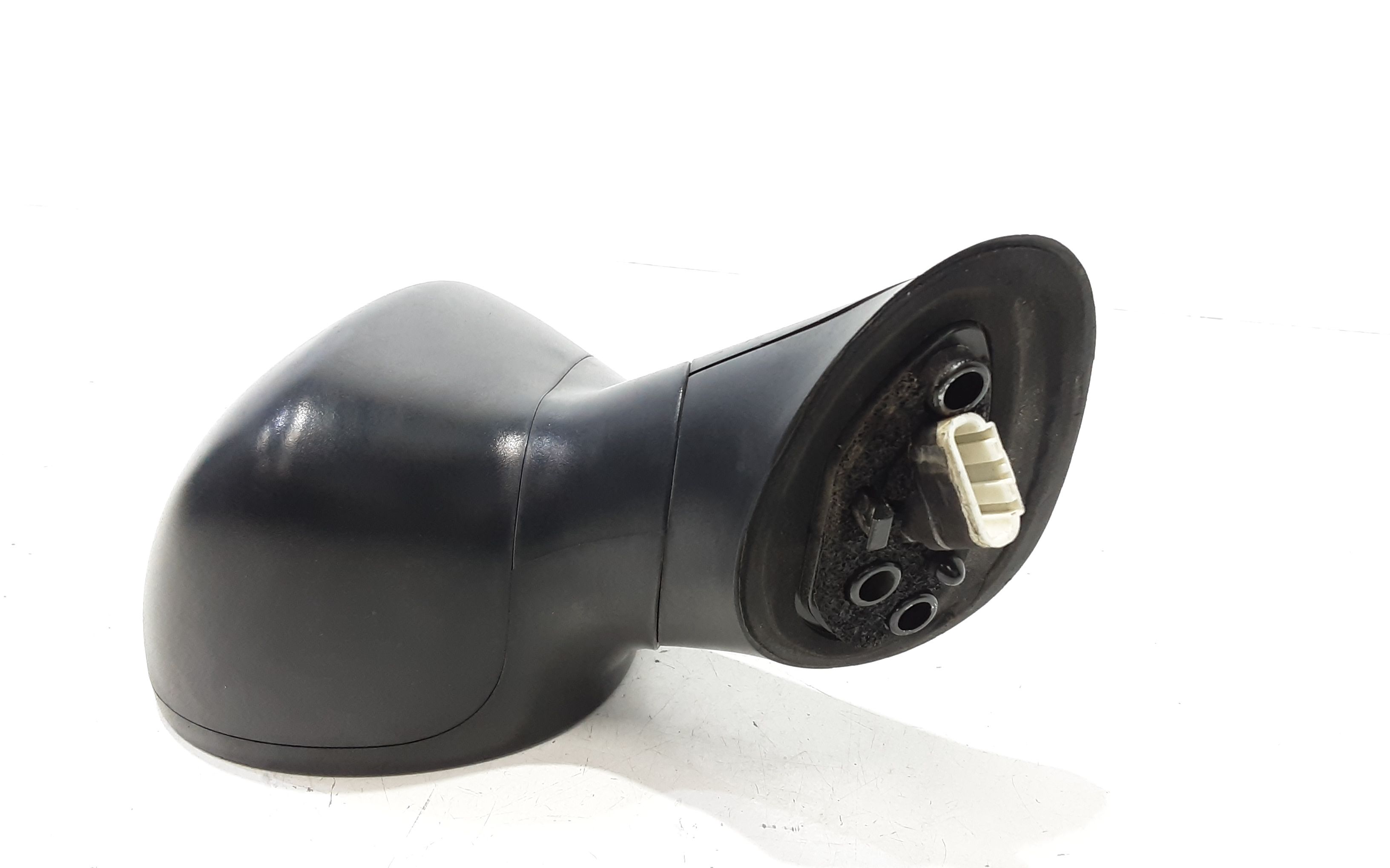 Specchietto Retrovisore Sinistro FIAT Grande Punto 1 Serie