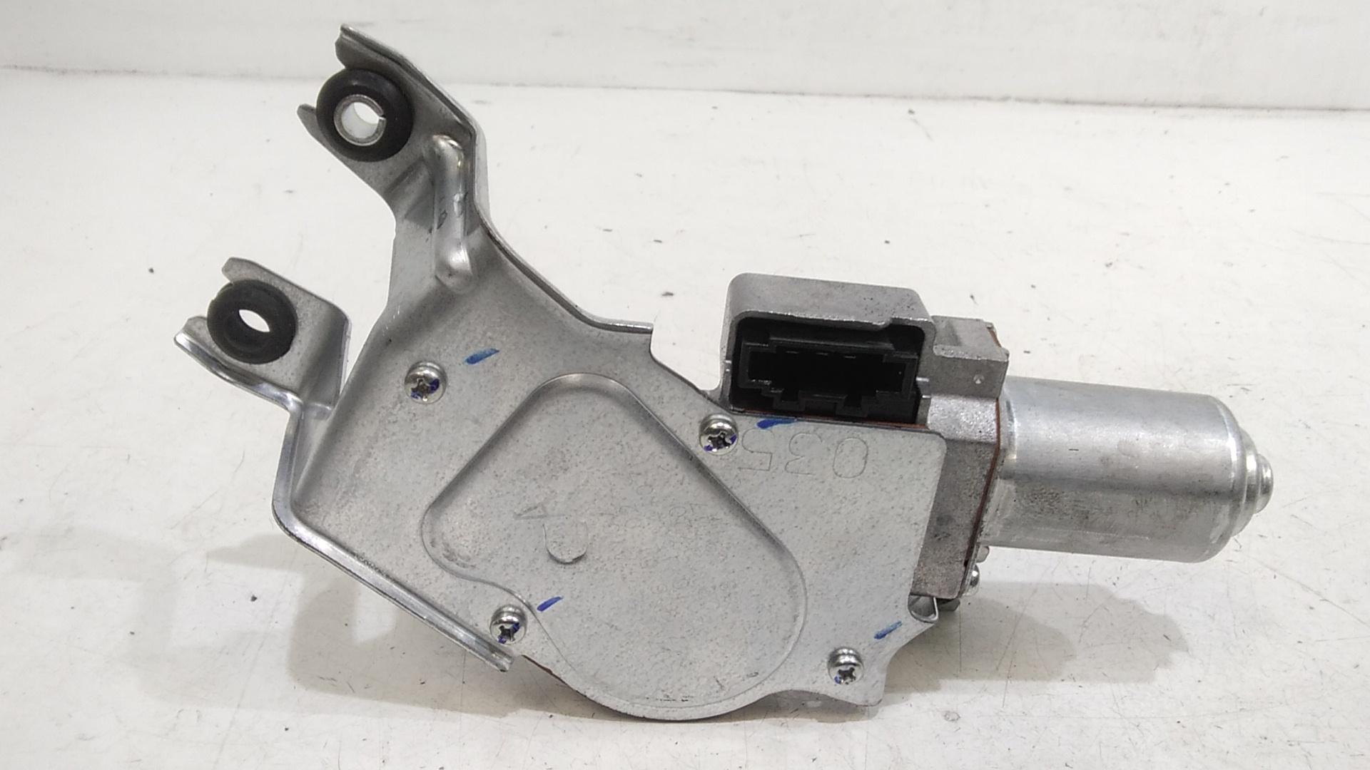 Motorino Tergicristallo Posteriore MERCEDES GLB Serie (X247) (19>)