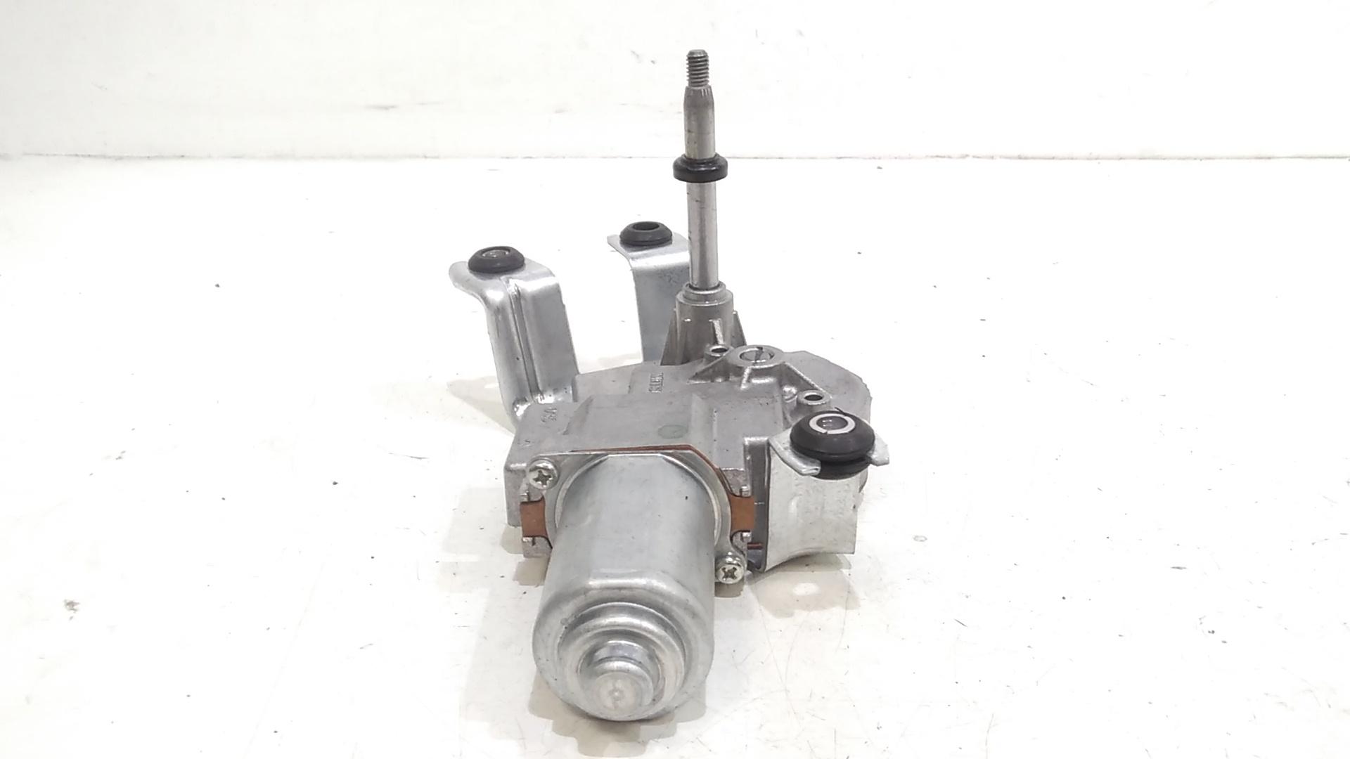 Motorino Tergicristallo Posteriore MERCEDES GLB Serie (X247) (19>)