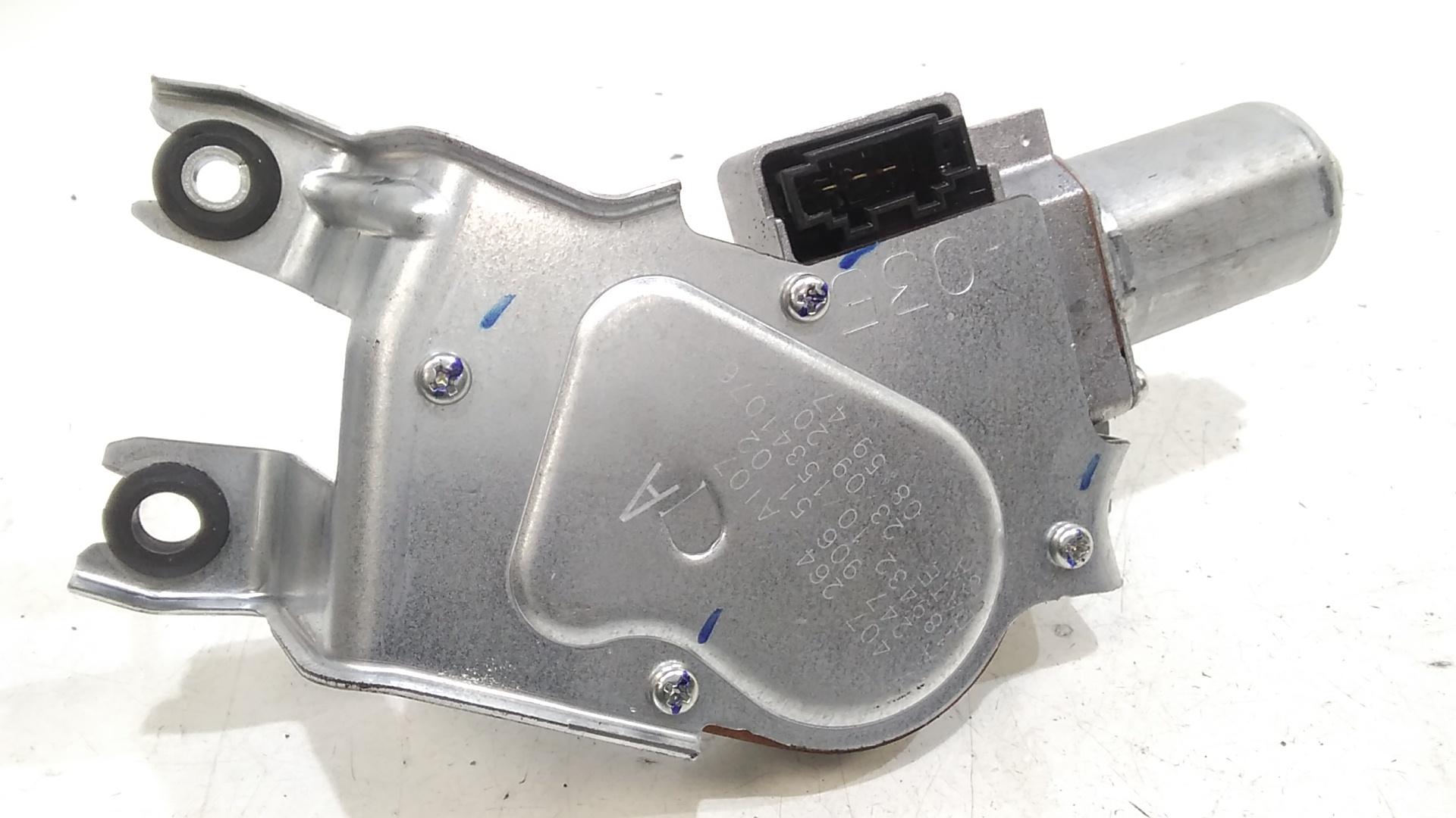 Motorino Tergicristallo Posteriore MERCEDES GLB Serie (X247) (19>)