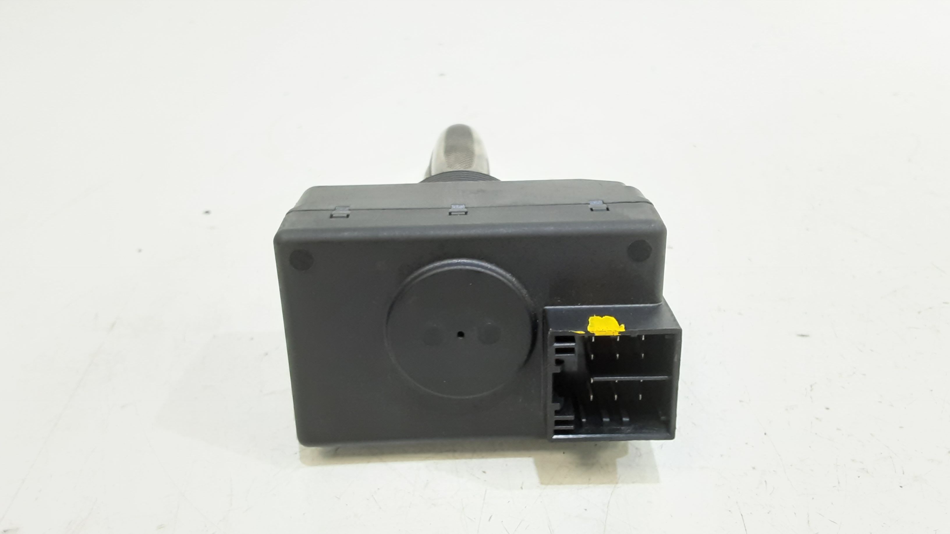 Blocchetto accensione elettrico BENTLEY Continental GT