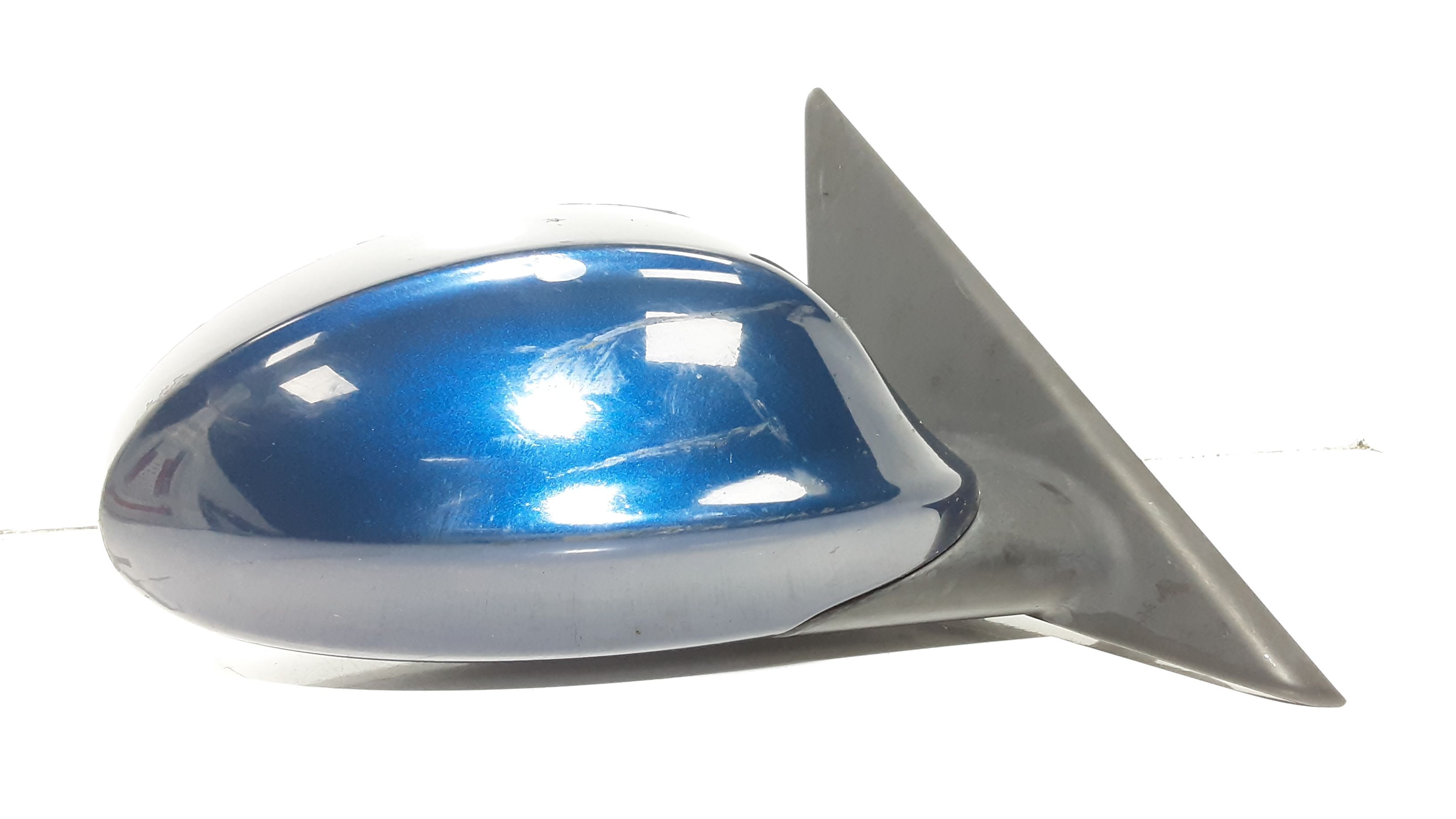 Specchietto Retrovisore Destro BMW Serie 3 E91 Touring