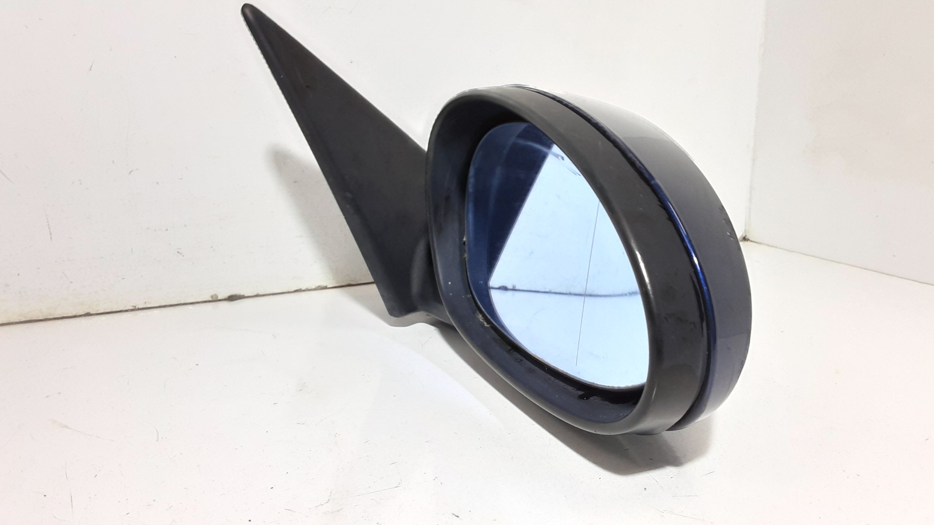 Specchietto Retrovisore Destro BMW Serie 3 E91 Touring