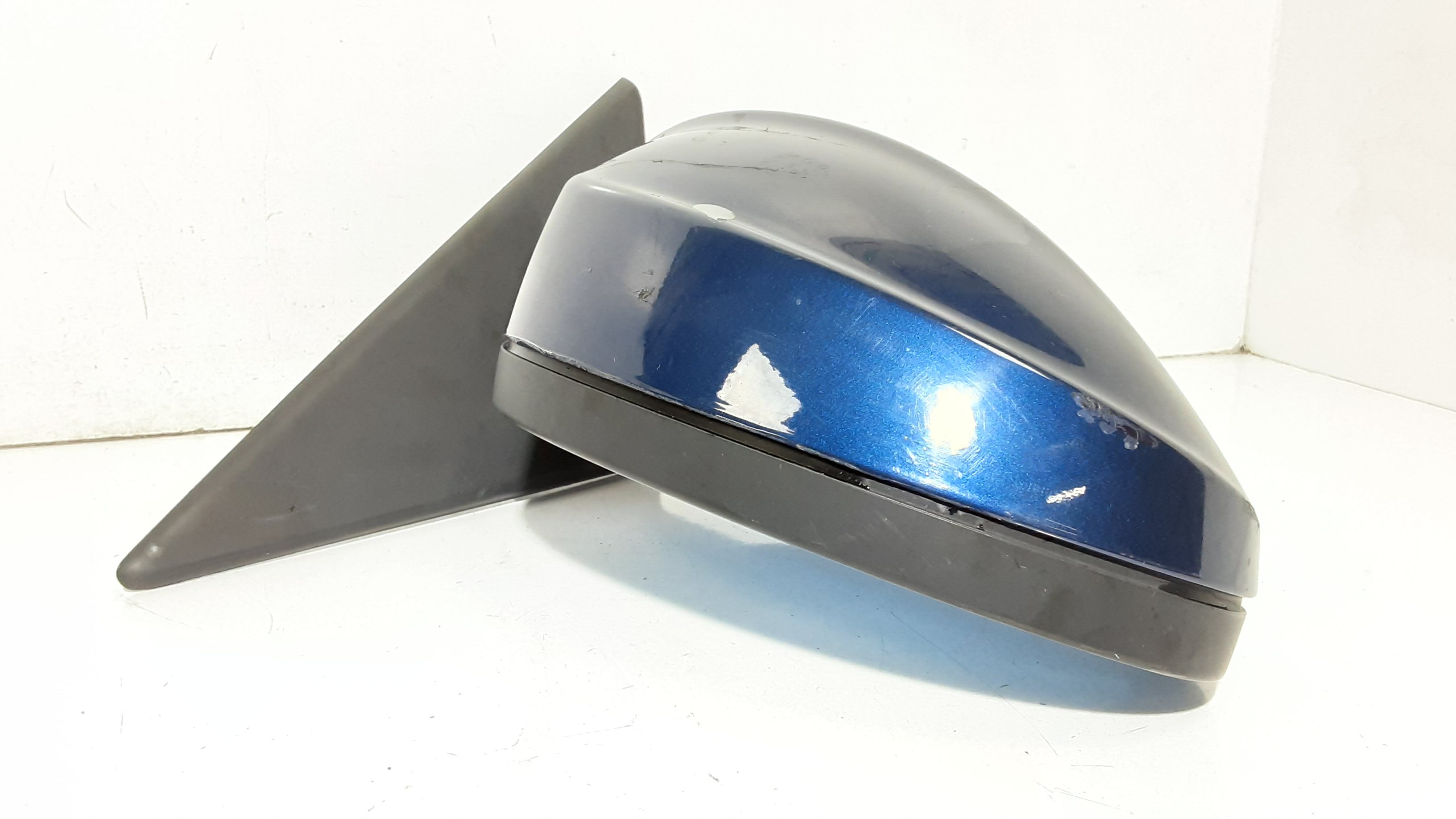 Specchietto Retrovisore Destro BMW Serie 3 E91 Touring