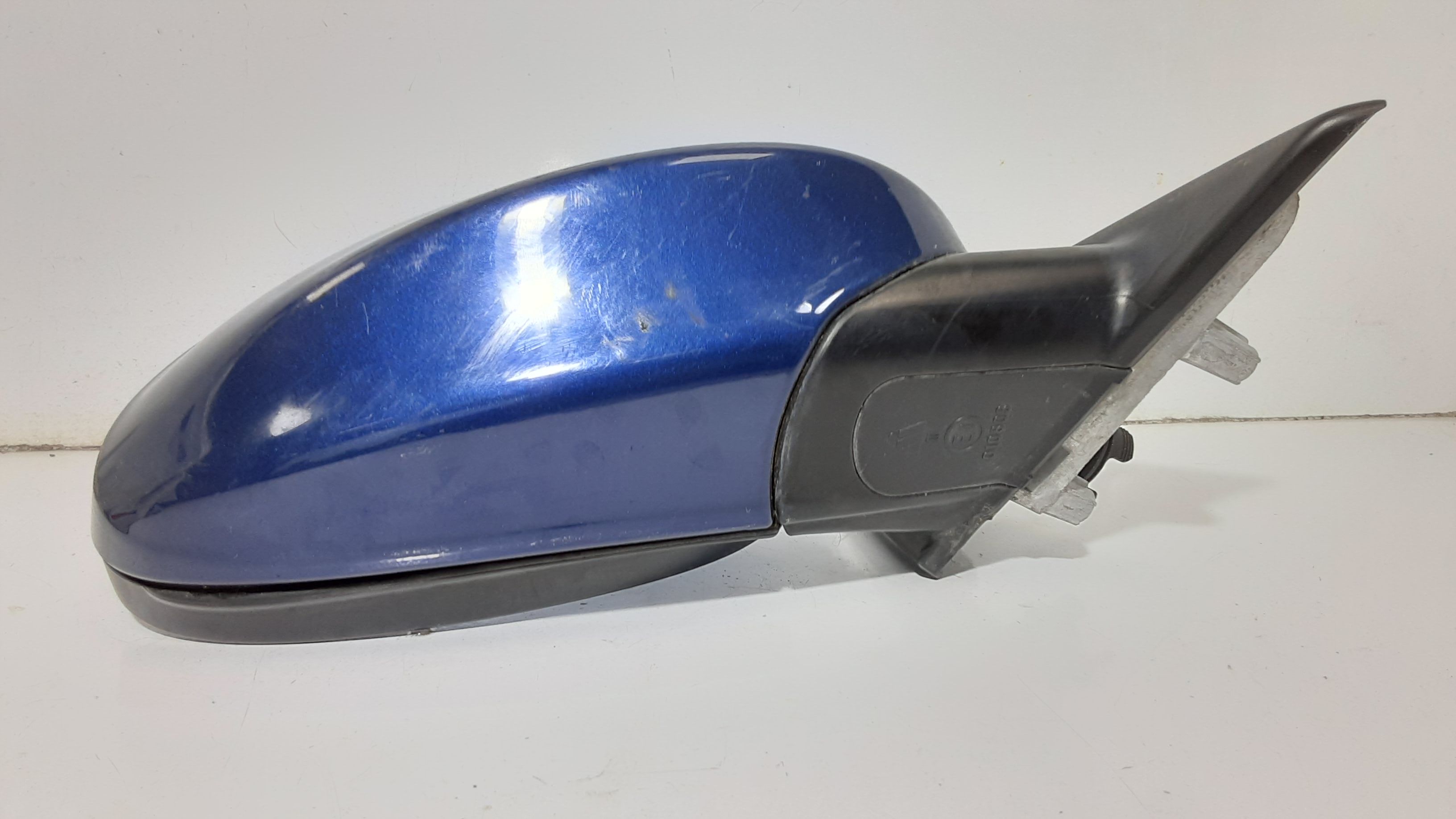 Specchietto Retrovisore Destro BMW Serie 3 E91 Touring