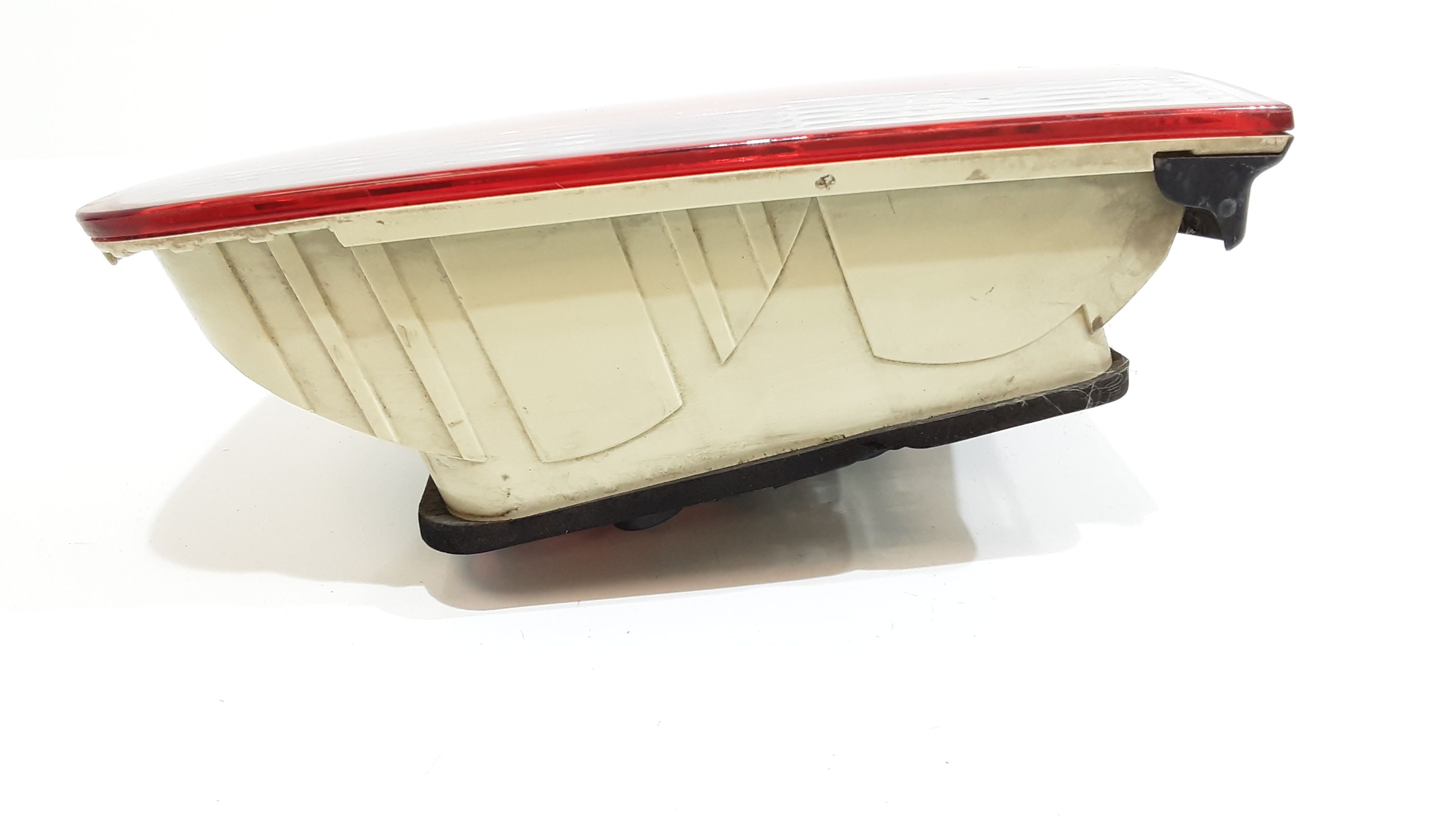 Stop Posteriore Destro Integrato nel Portello VOLKSWAGEN Touareg 1 Serie