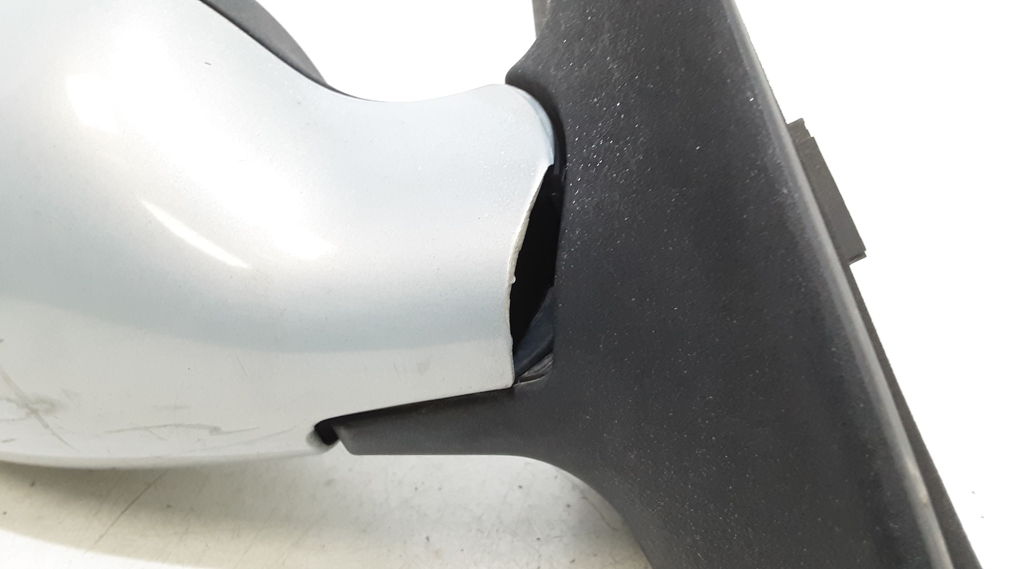 Specchietto Retrovisore Destro RENAULT Clio Serie (01>05)