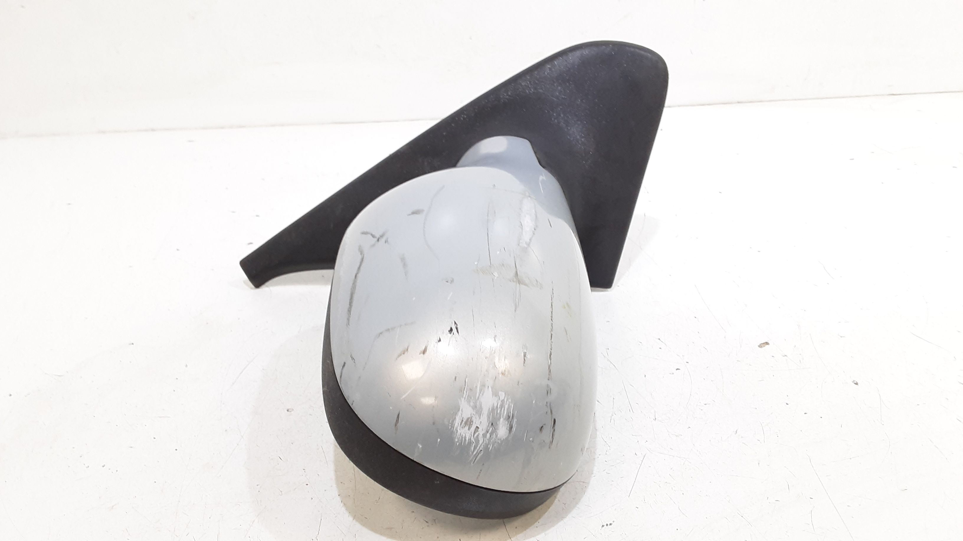 Specchietto Retrovisore Destro RENAULT Clio Serie (01>05)