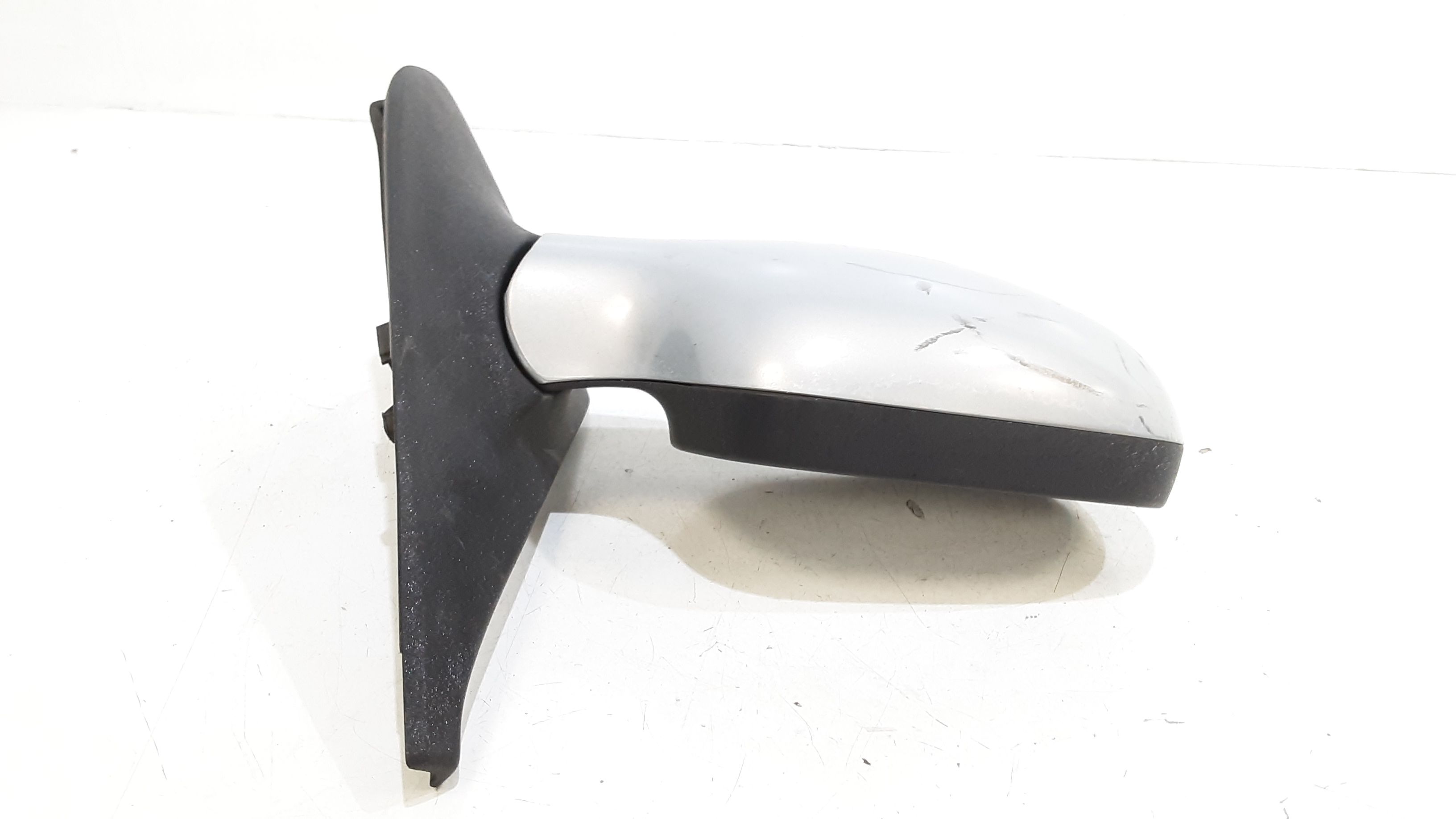 Specchietto Retrovisore Destro RENAULT Clio Serie (01>05)