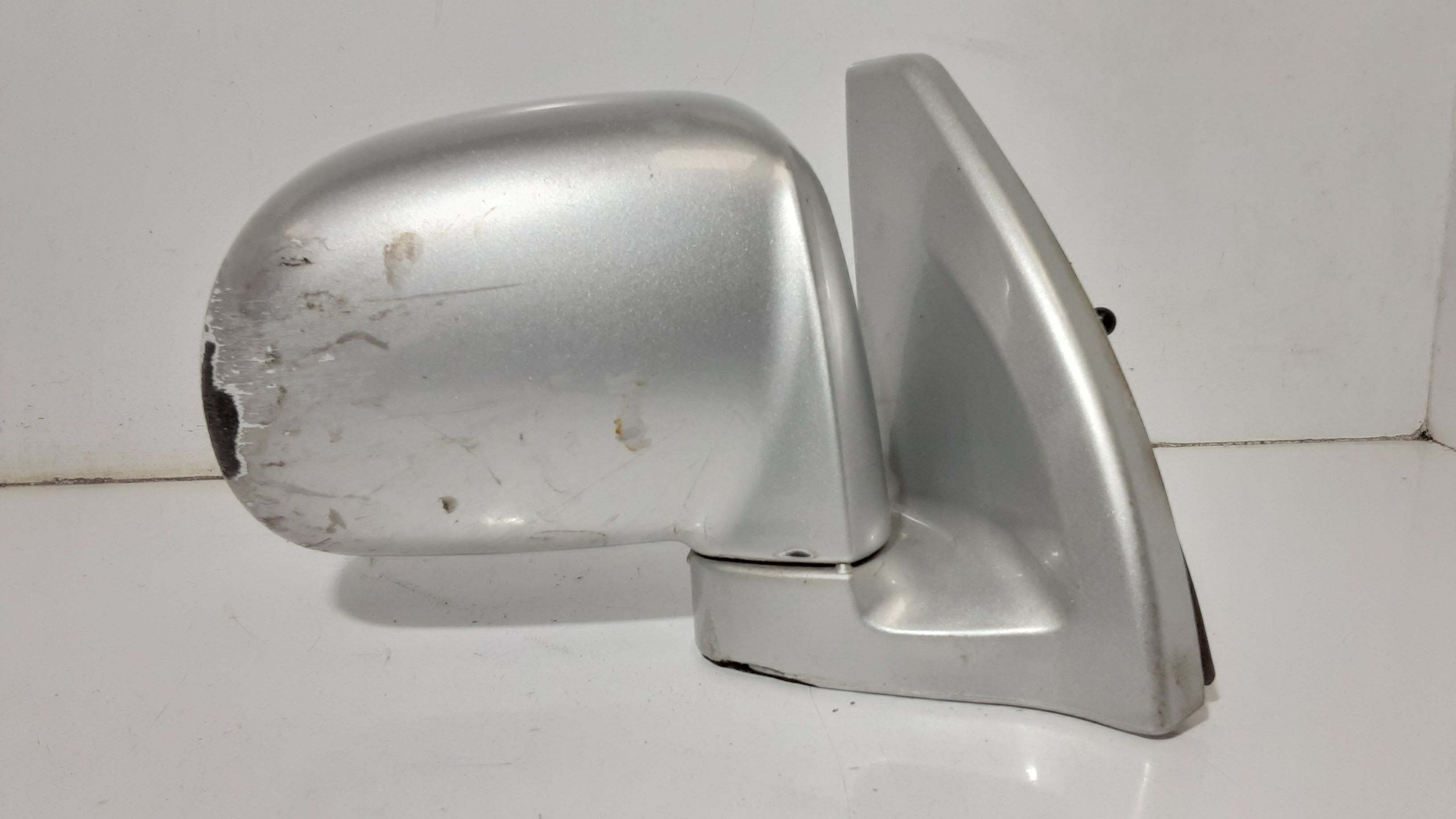 Specchietto Retrovisore Destro HYUNDAI Atos 2 Serie