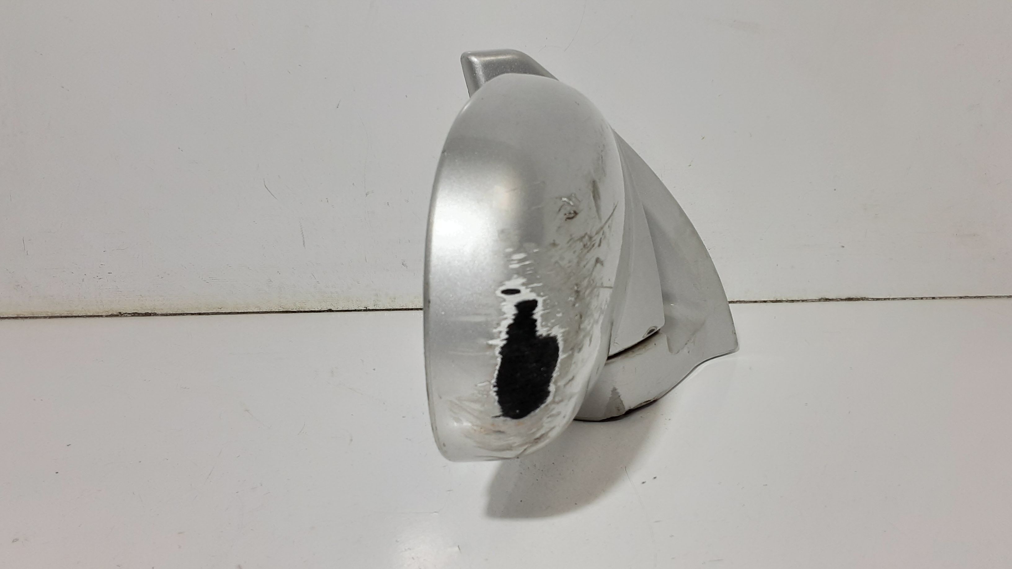 Specchietto Retrovisore Destro HYUNDAI Atos 2 Serie