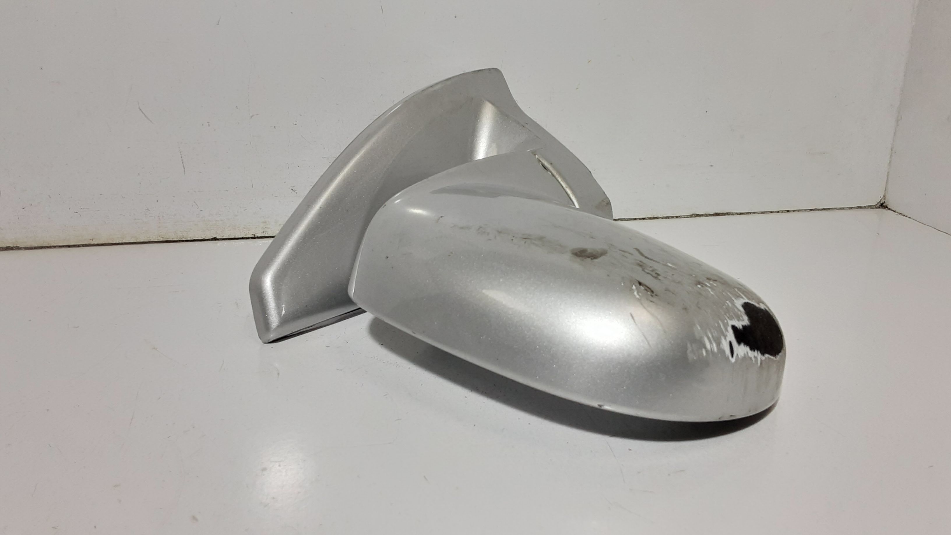 Specchietto Retrovisore Destro HYUNDAI Atos 2 Serie