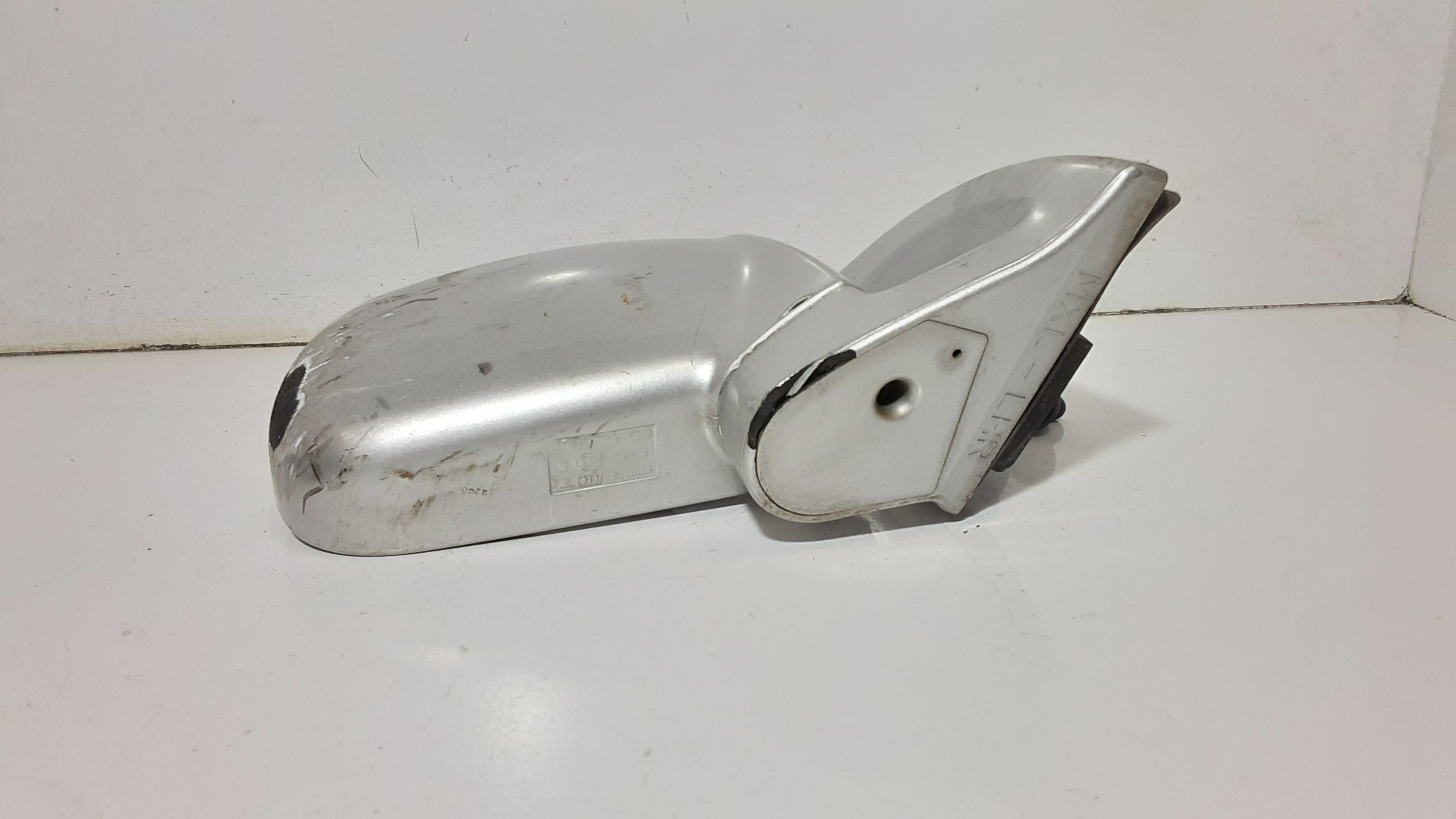 Specchietto Retrovisore Destro HYUNDAI Atos 2 Serie