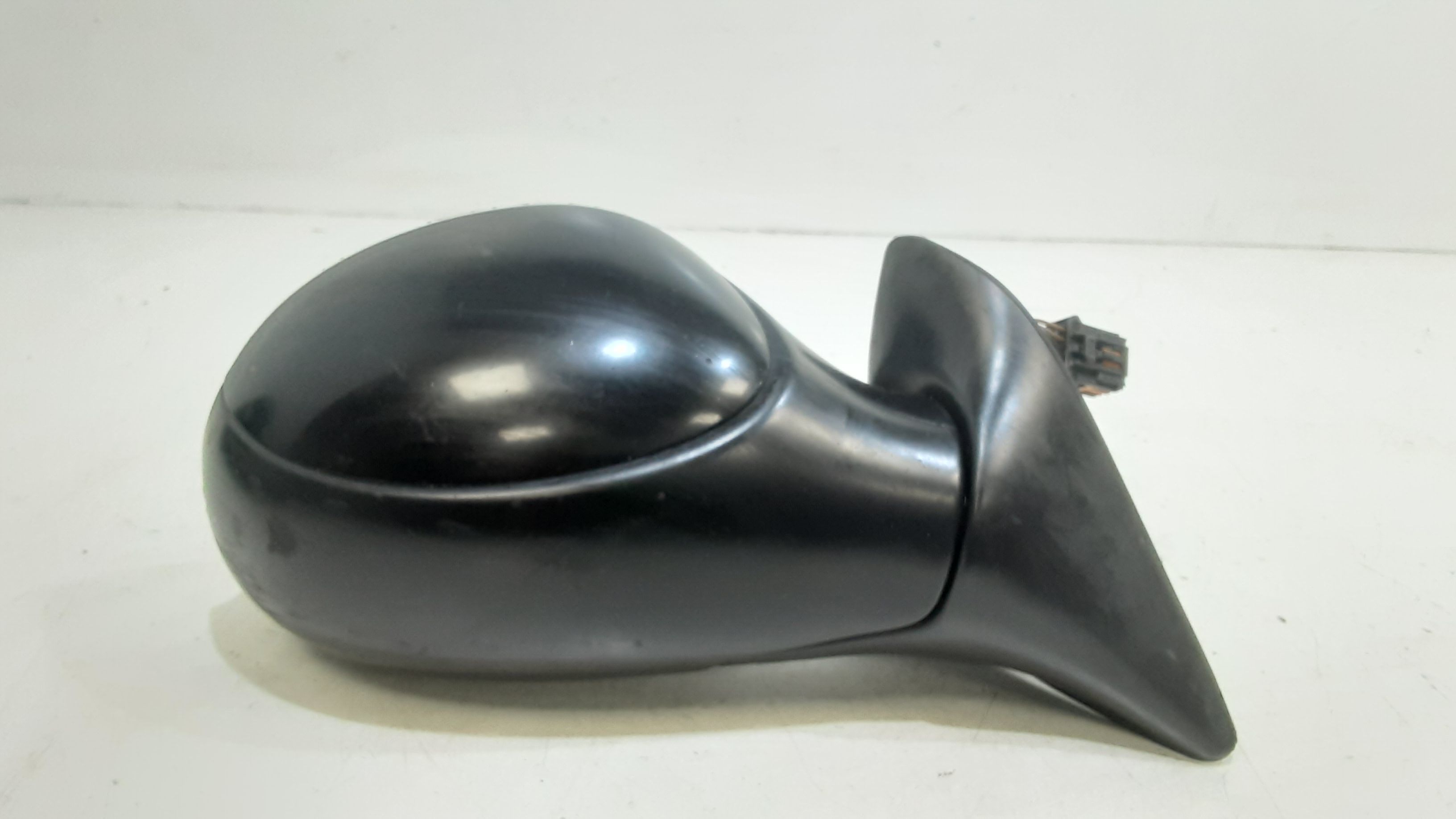 Specchietto Retrovisore Destro CITROEN C4 Picasso (06>13) Mk1