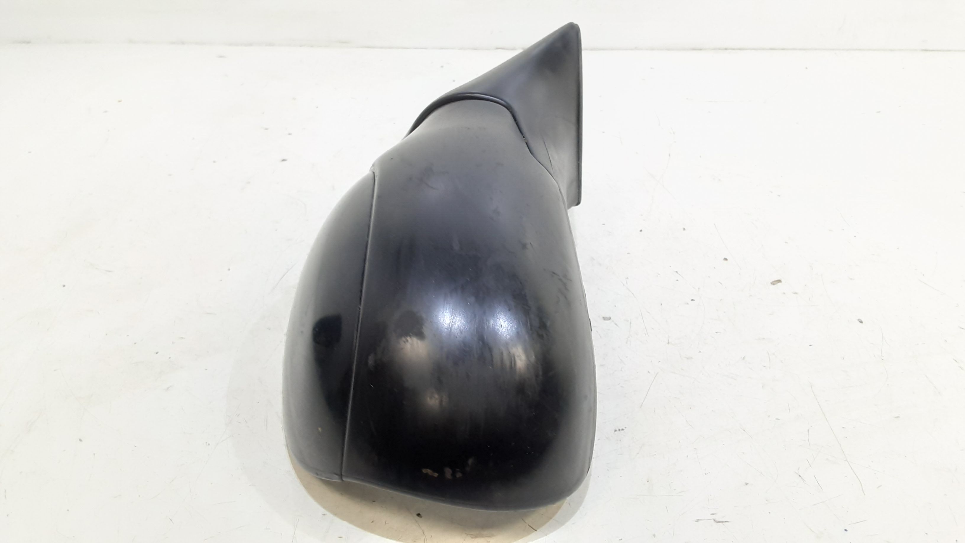 Specchietto Retrovisore Destro CITROEN C4 Picasso (06>13) Mk1