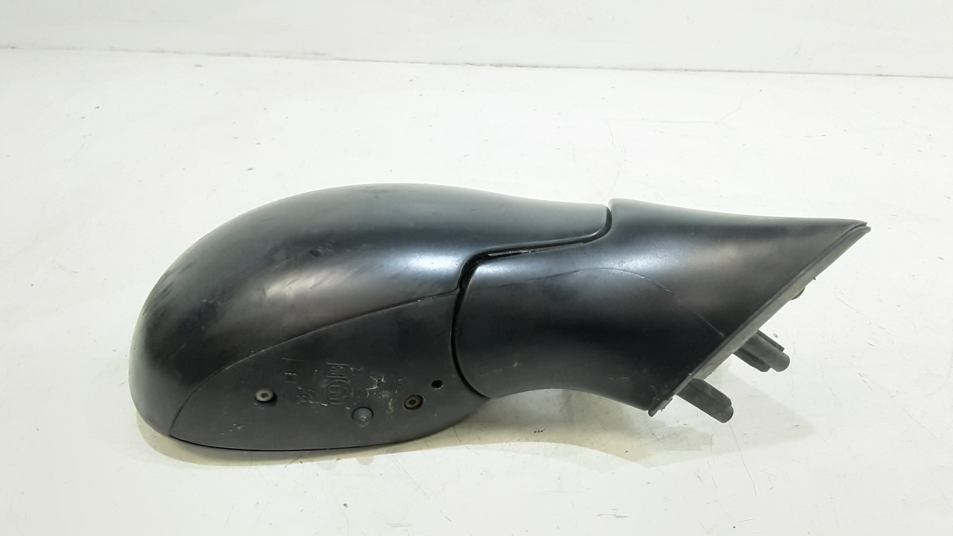 Specchietto Retrovisore Destro CITROEN C4 Picasso (06>13) Mk1