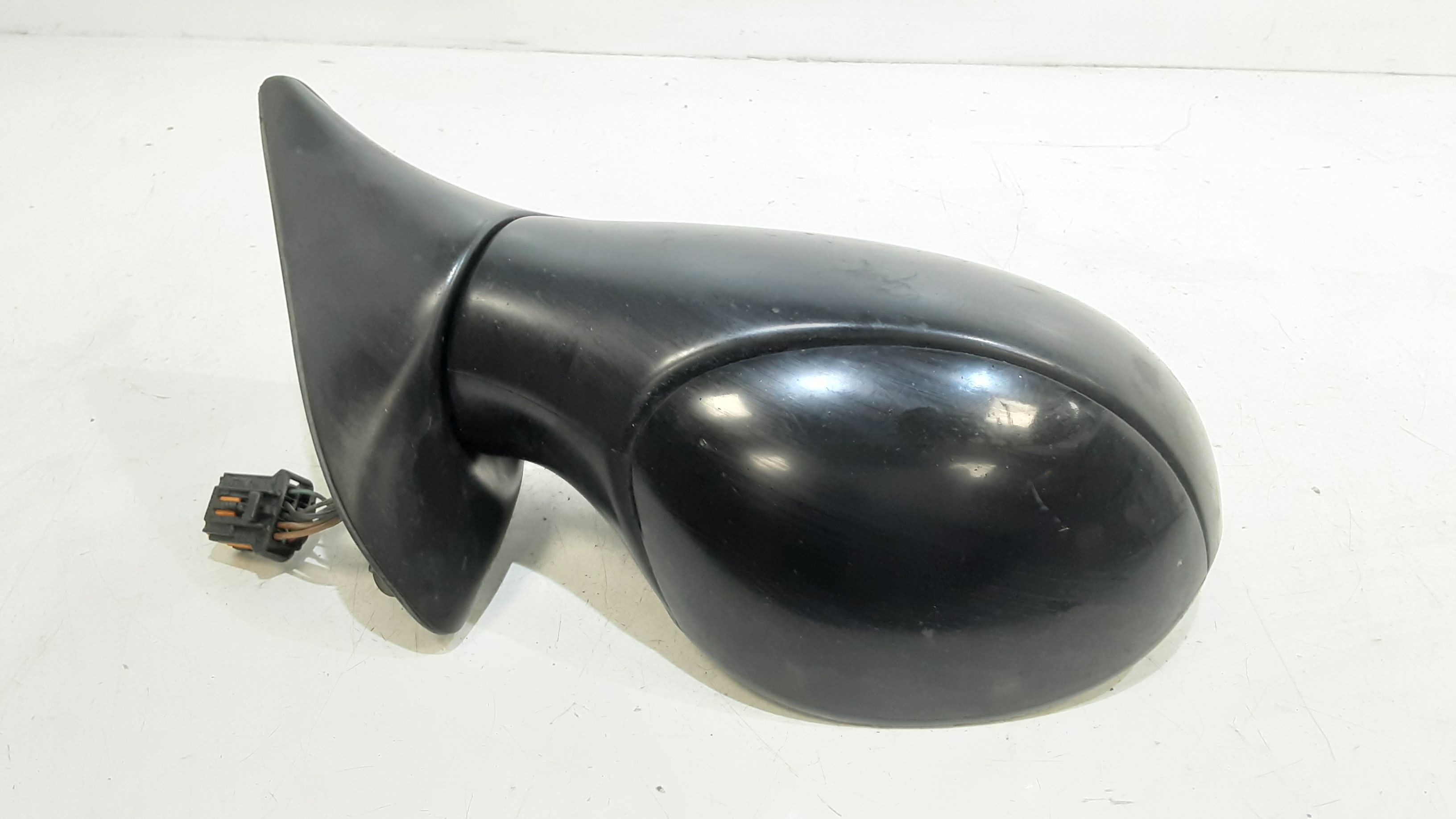 Specchietto Retrovisore Destro CITROEN C4 Picasso (06>13) Mk1