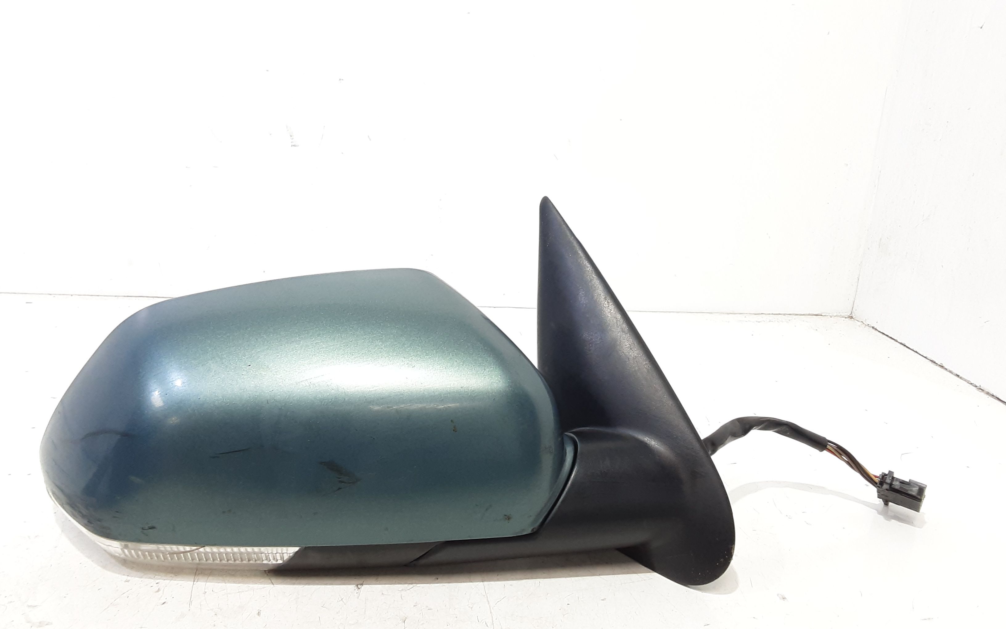 Specchietto Retrovisore Destro SKODA Octavia Berlina 3 Serie