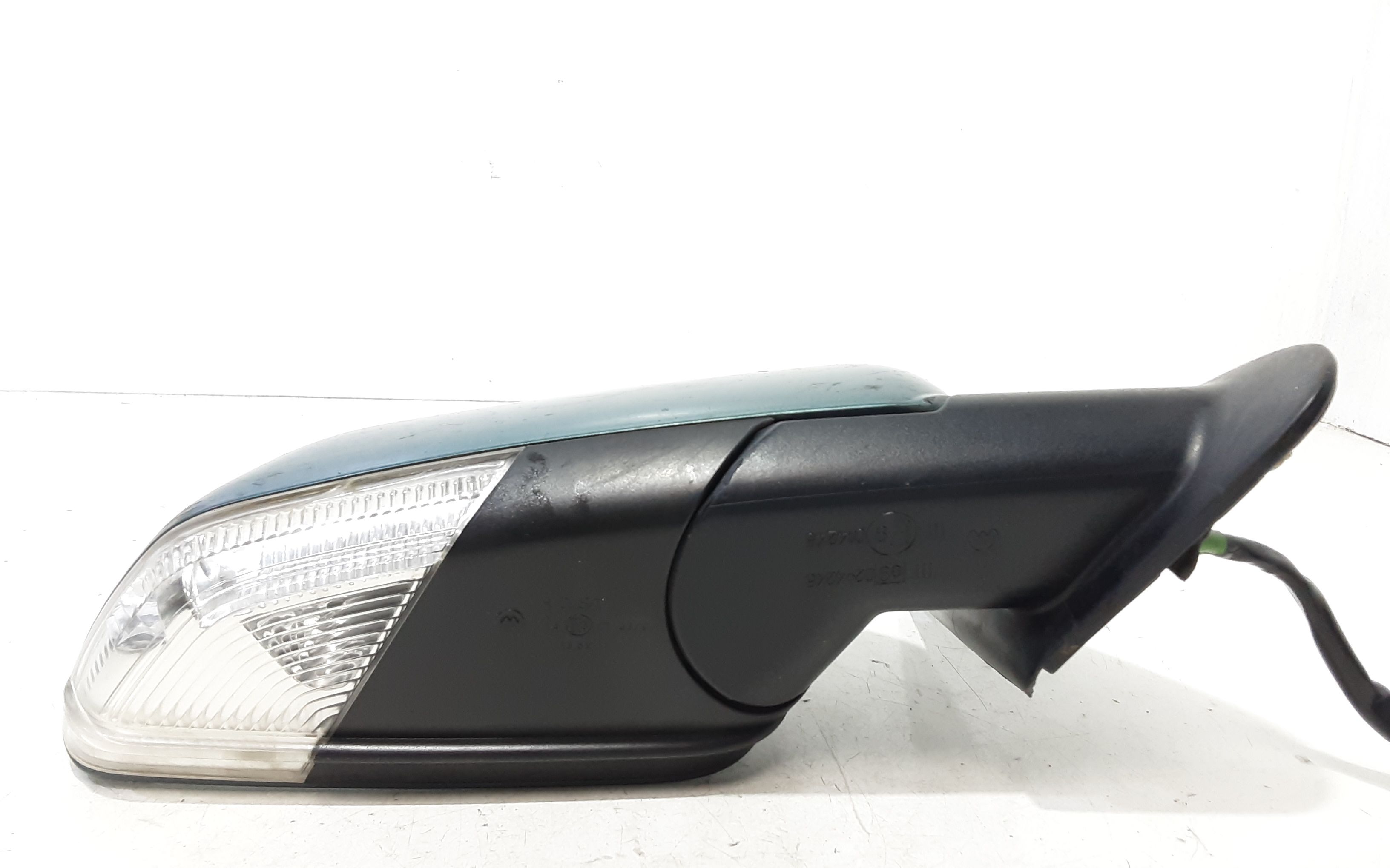 Specchietto Retrovisore Destro SKODA Octavia Berlina 3 Serie