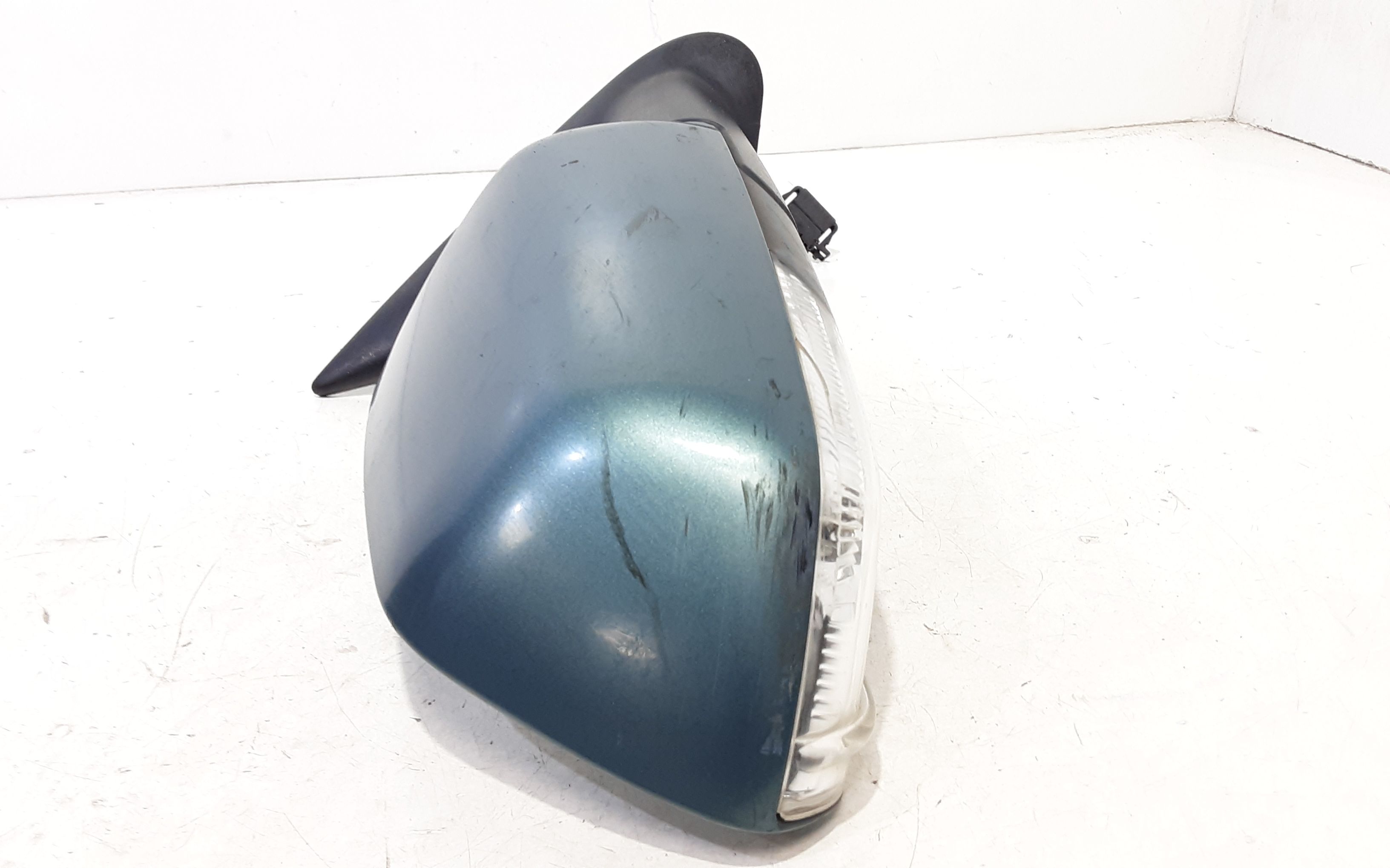 Specchietto Retrovisore Destro SKODA Octavia Berlina 3 Serie