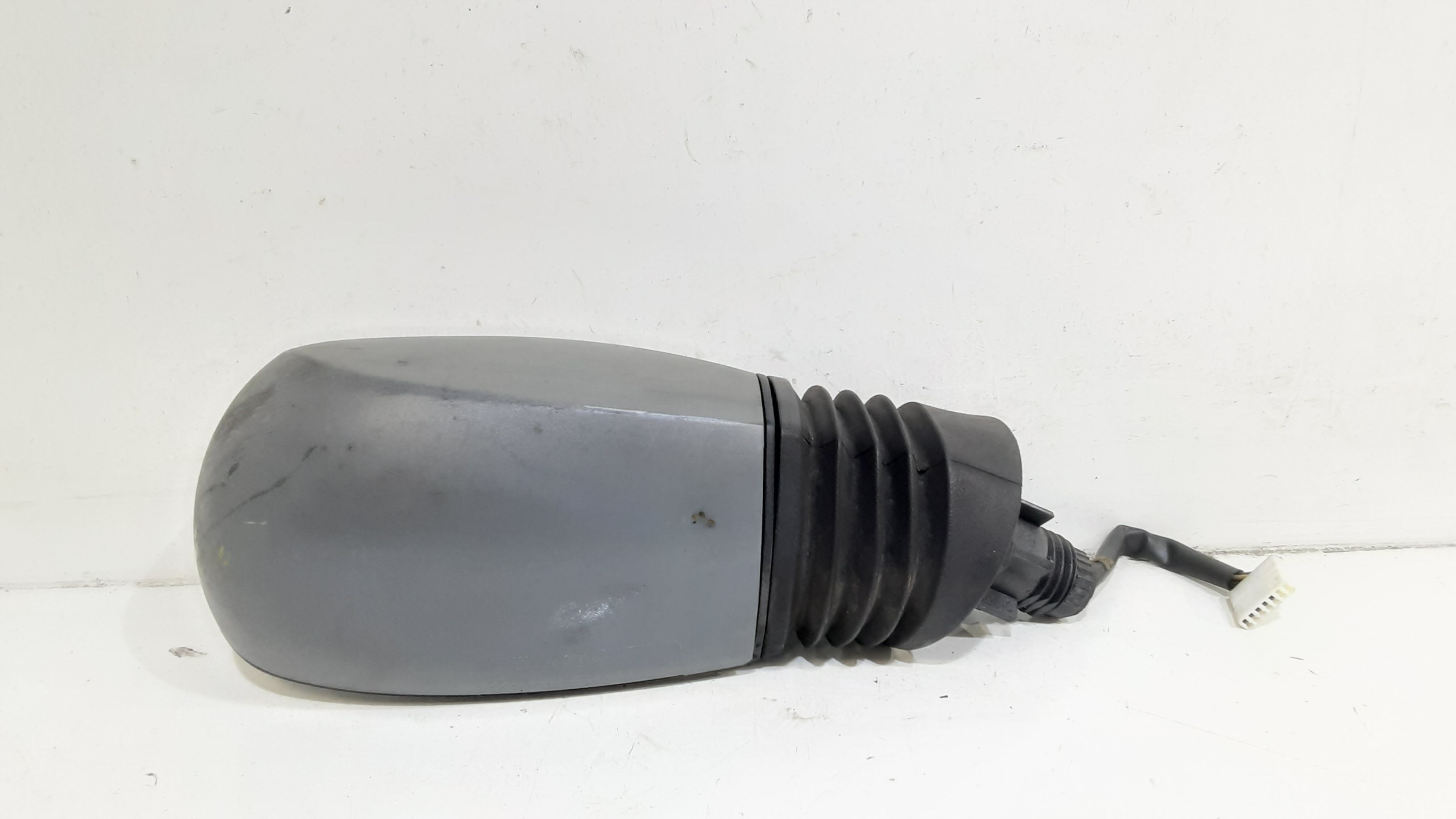 Specchietto Retrovisore Destro FIAT Punto Berlina 3P 3 Serie