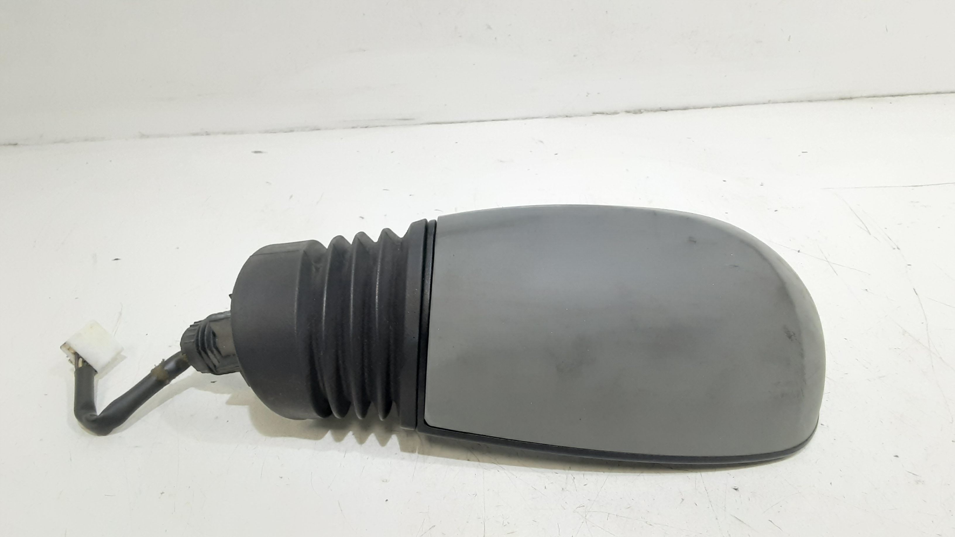 Specchietto Retrovisore Destro FIAT Punto Berlina 3P 3 Serie