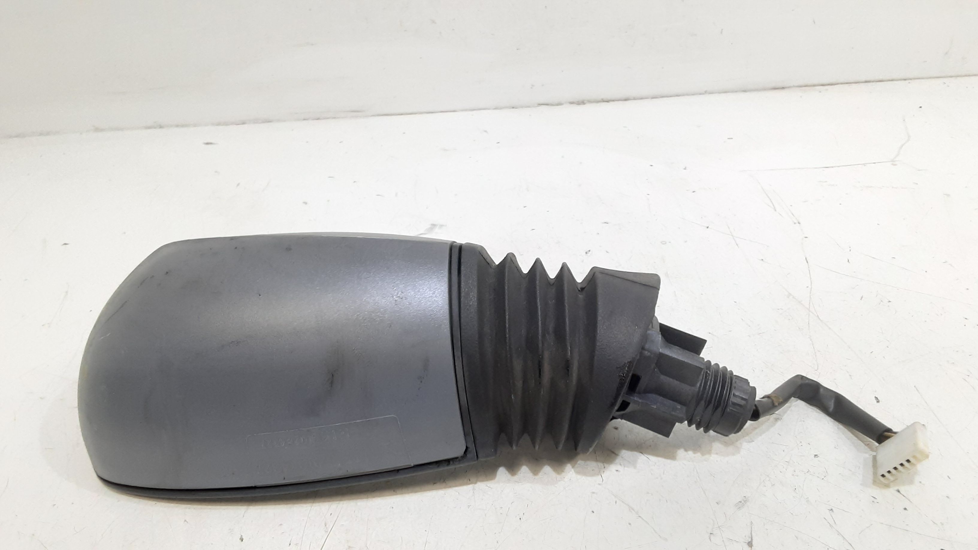 Specchietto Retrovisore Destro FIAT Punto Berlina 3P 3 Serie